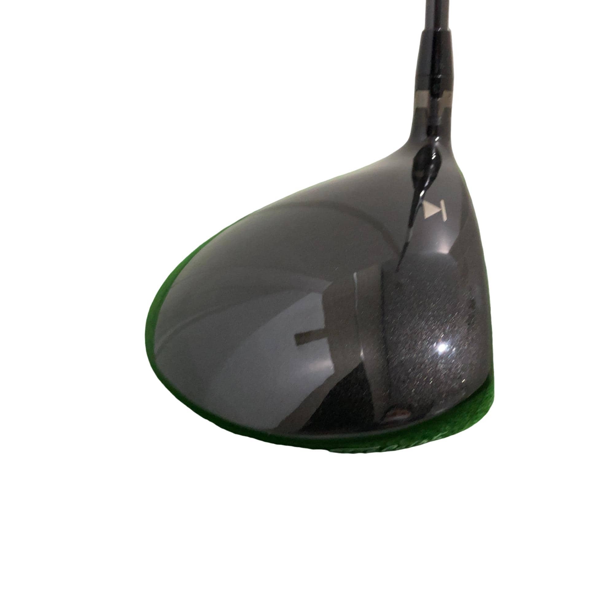 �X�P�R�@�c�Q�@�@�X�D�T°