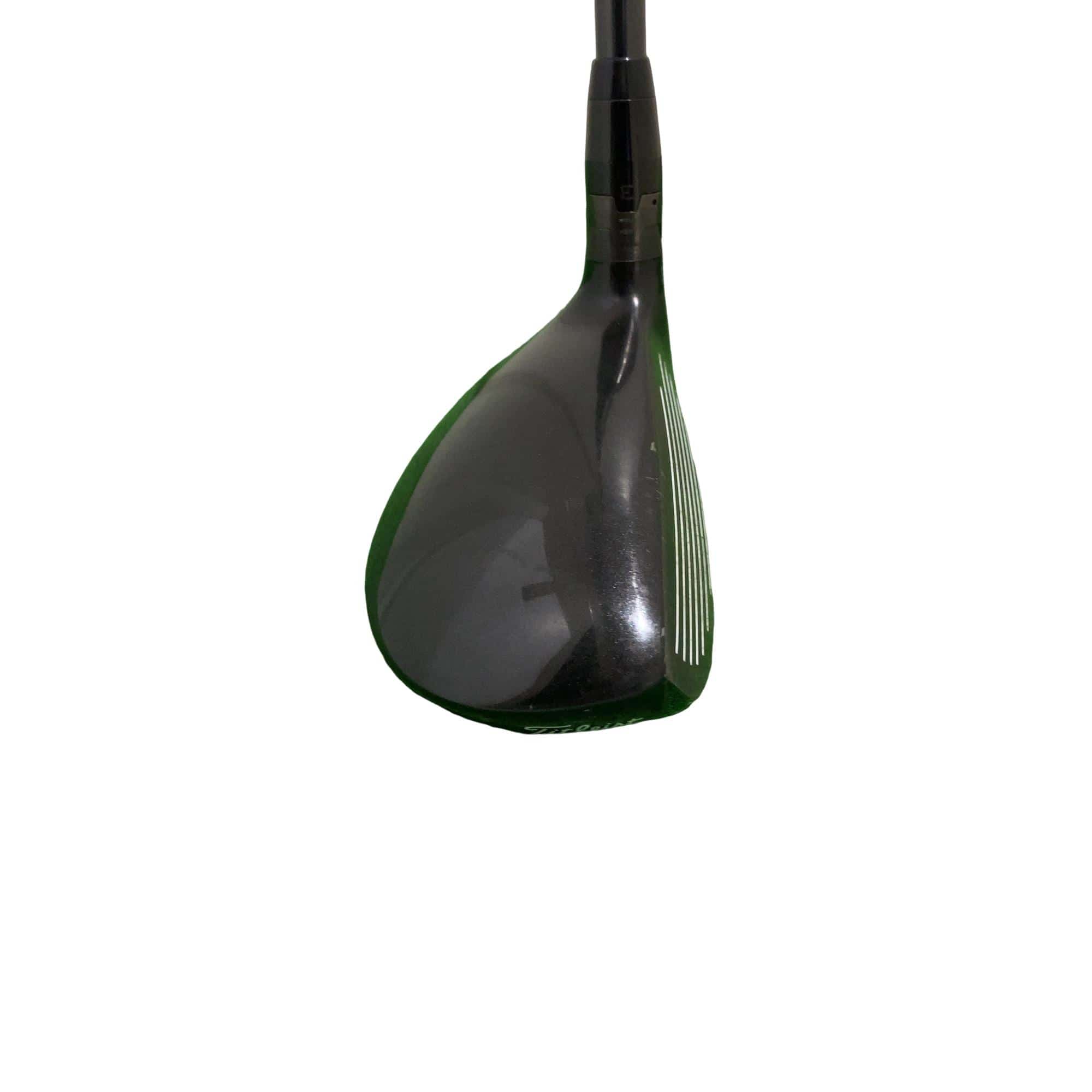 �X�P�R�@�g�@�Q�P°