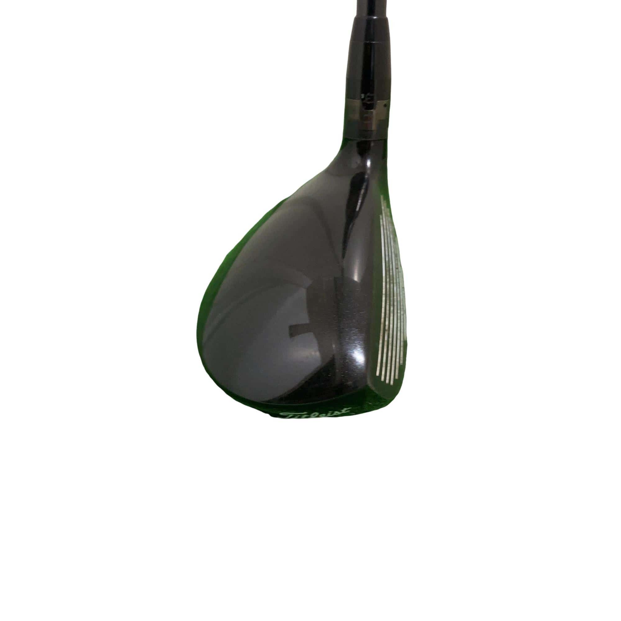 �X�P�R�@�g�@�Q�S°