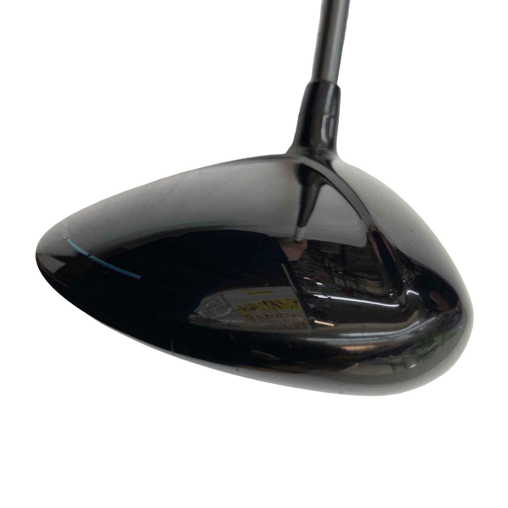 �w�w�h�n�i�Q�O�Q�S�j�@�������@�S�v