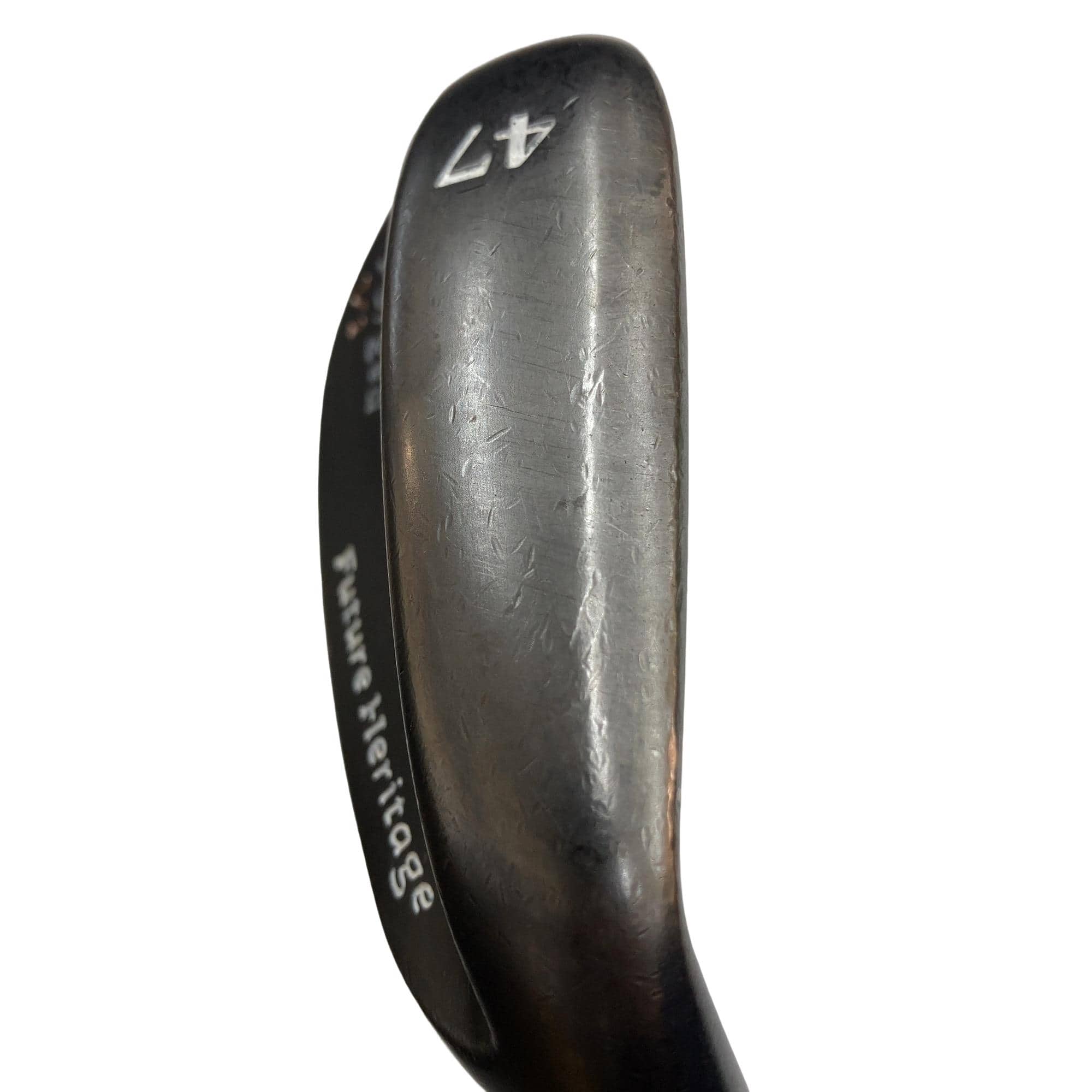 �e�g�@�e�����������@�u�P�@�}�b�g�u���b�N�@�S�V°