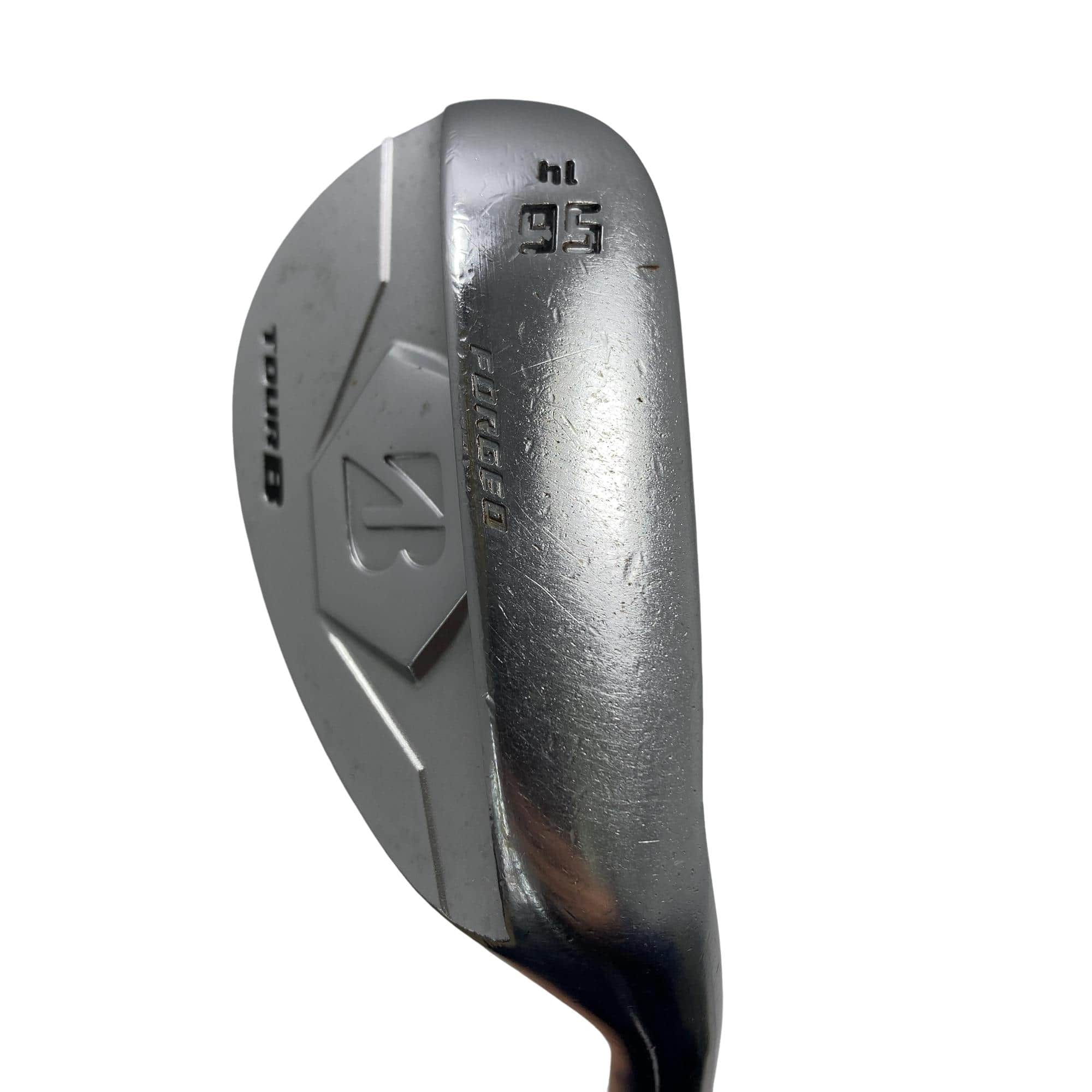 �s�n�t�q�@�a�@�w�v�|�Q�i�V���o�[�j�@�T�U°�^�P�S°