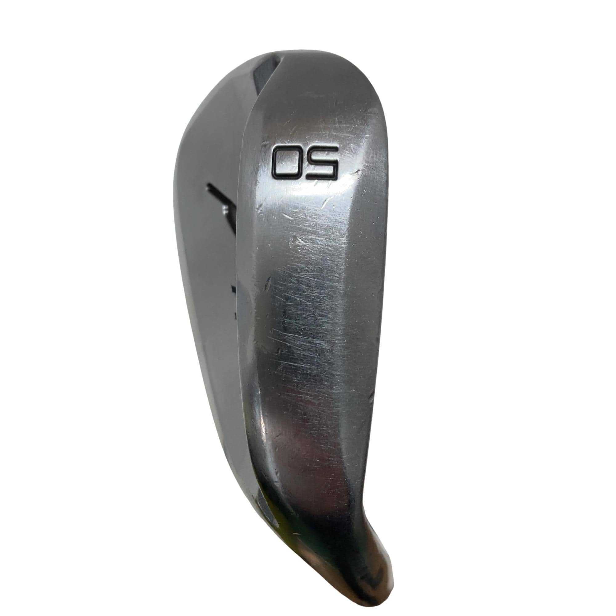 �e�q�|�T�@�p�[���T�e���@�T�O°