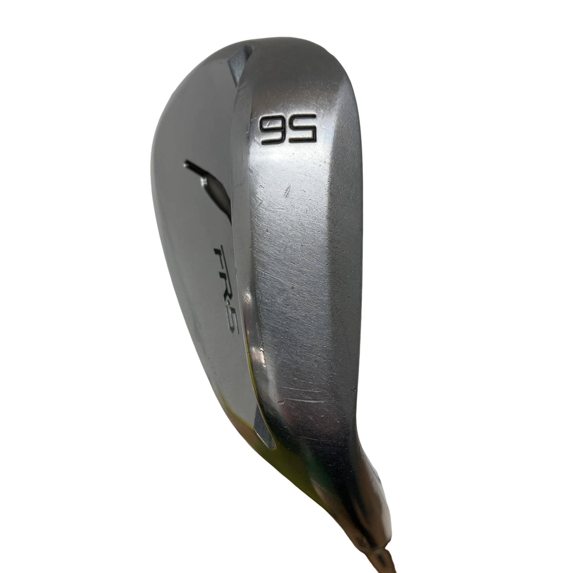 �e�q�|�T�@�p�[���T�e���@�T�U°