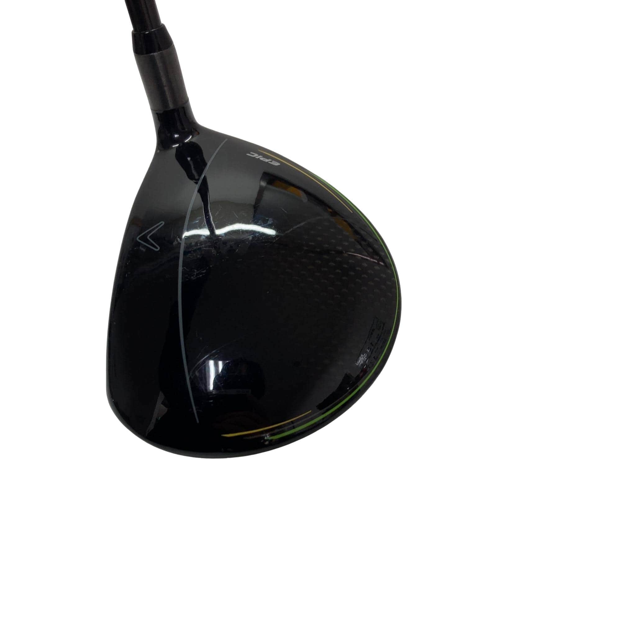 �d�o�h�b�@�e�k�`�r�g�@�r�s�`�q�@�@�R�v�@���t�e�B