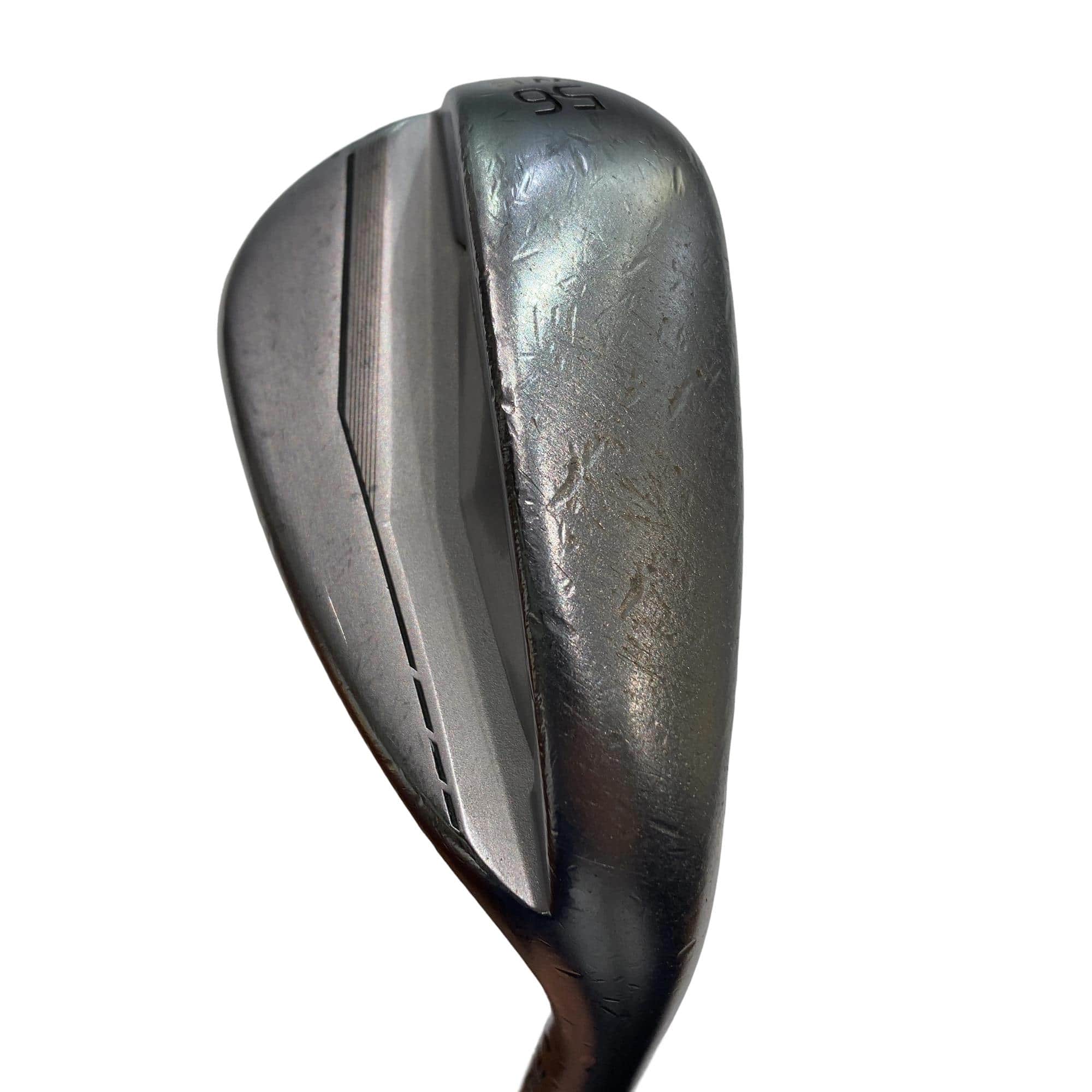 �o�h�m�f�@�f�k�h�c�d�@�S�D�O�@�T�U°�^�P�S°�@�v