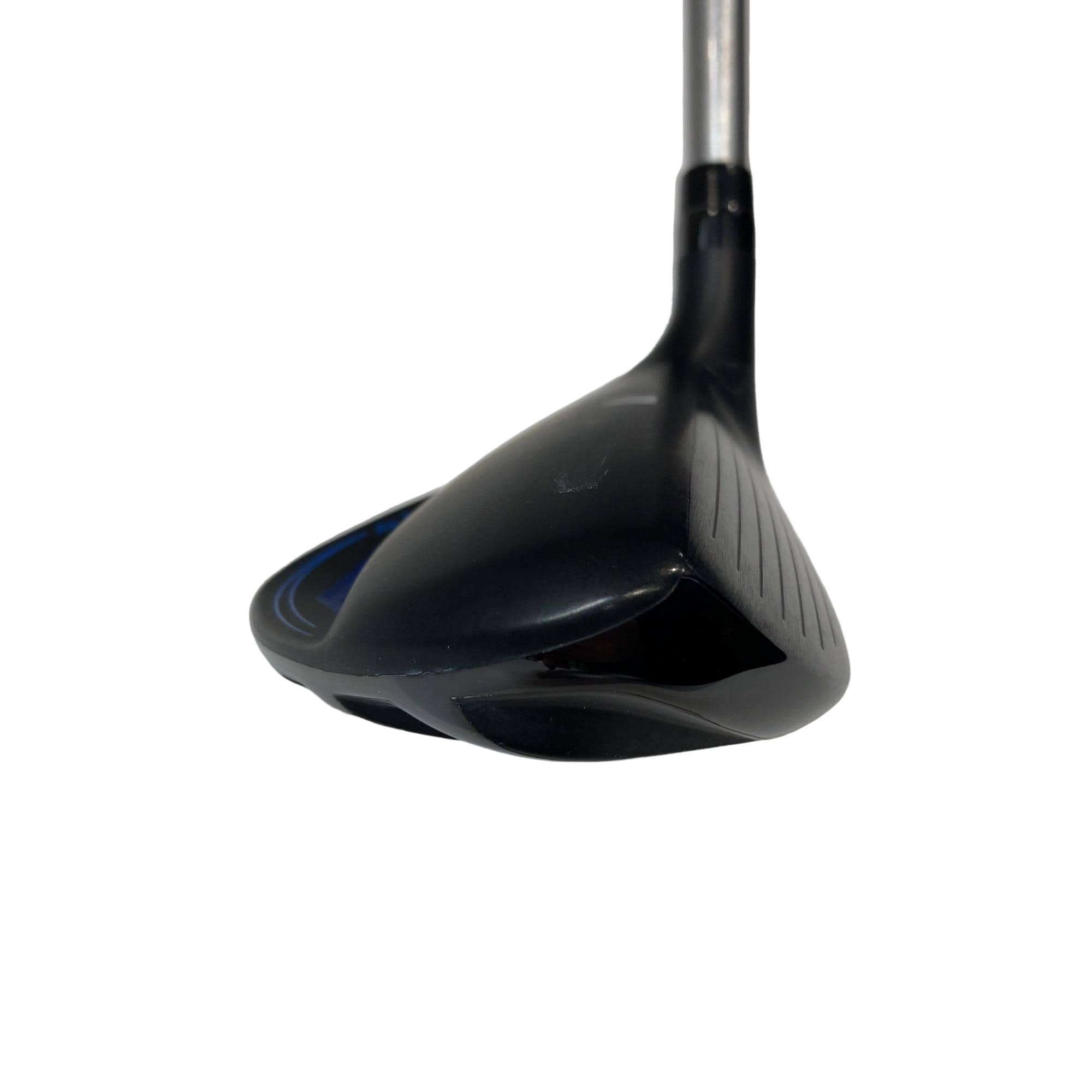 �o�n�v�d�q�@�s�n�q�m�`�c�n�@�t�e�n�@�`�h�q�@�W�W