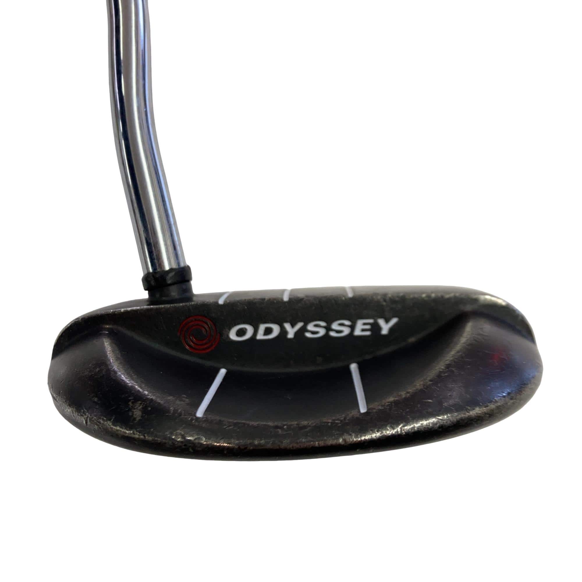 �v�g�h�s�d�@�g�n�s�@�o�q�n�@�q�n�r�r�h�d�@�R�R�C���`