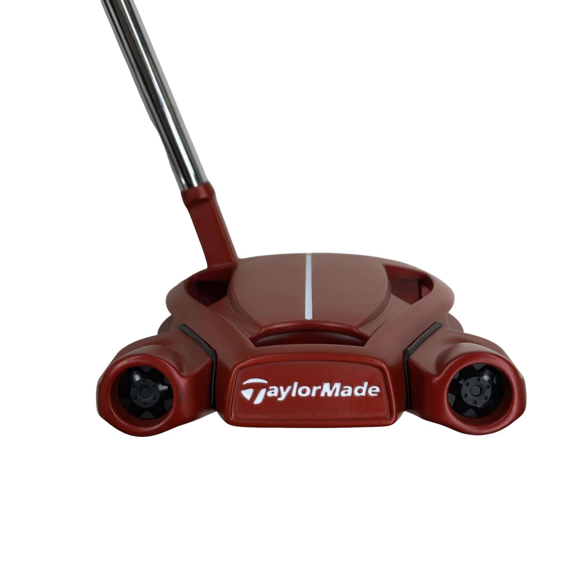 �r�����������@�q�d�c�@�X���[���X�����g�@�R�R�C���`