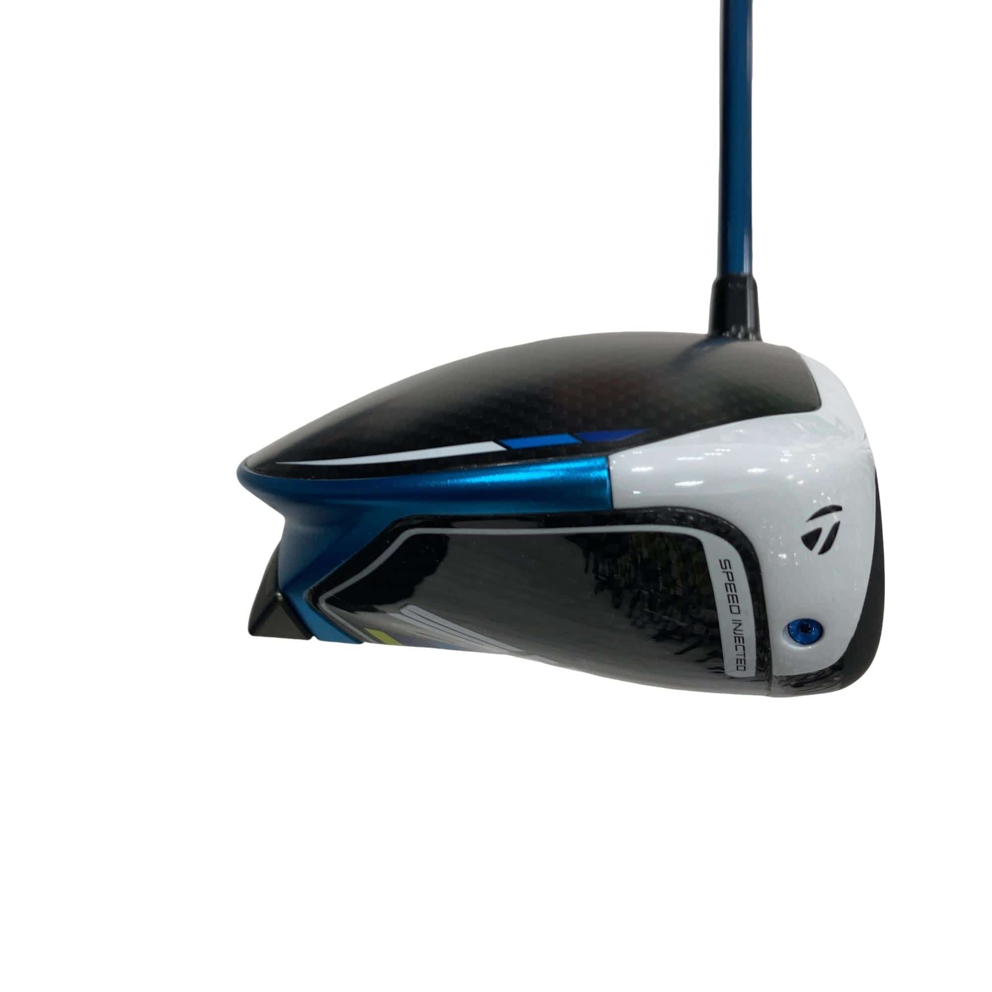 �r�h�l�Q�@�l�`�w�@�P�O�D�T°