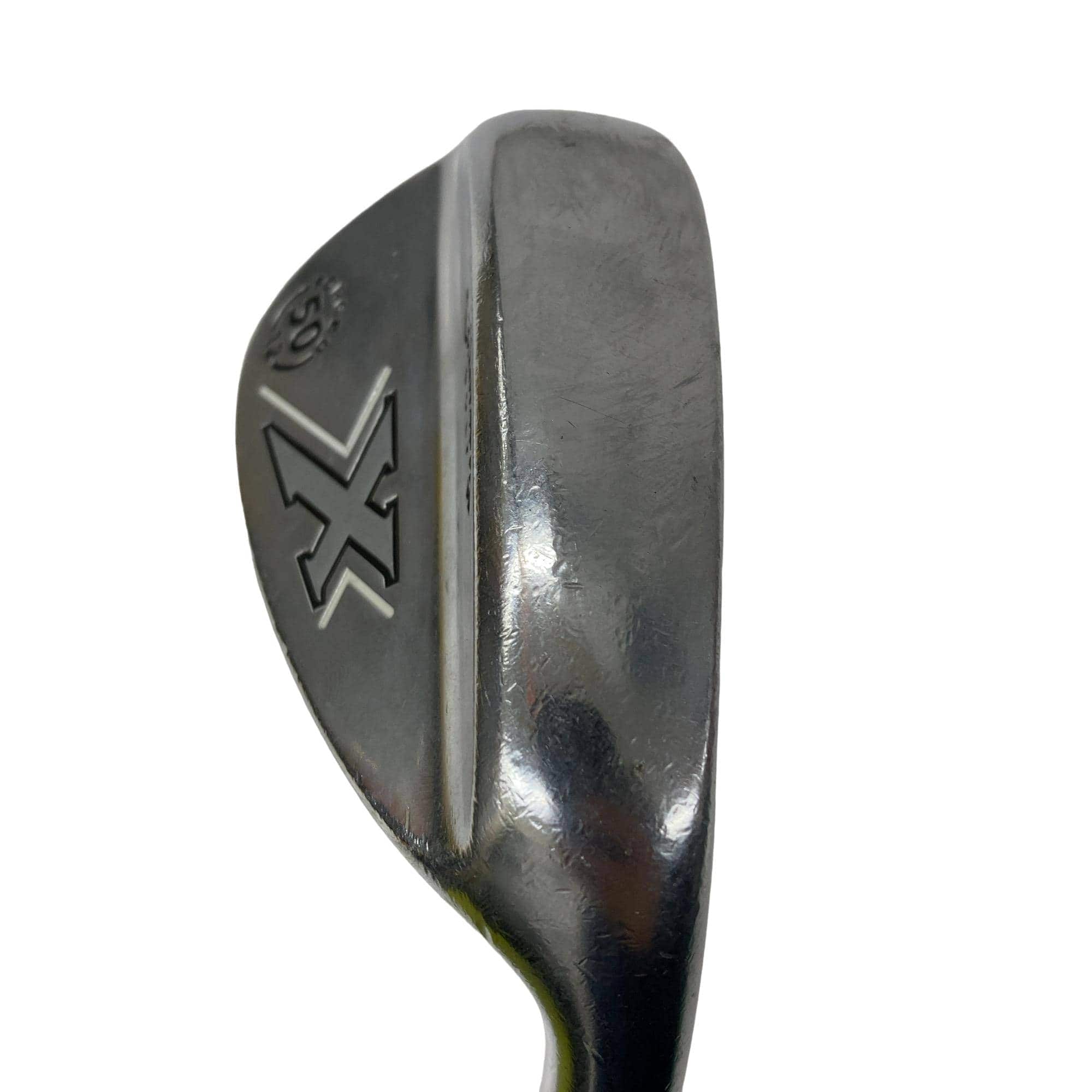 �w�@�e�n�q�f�d�c�@�~���L�[�N�����@�T�O�|�P�Q