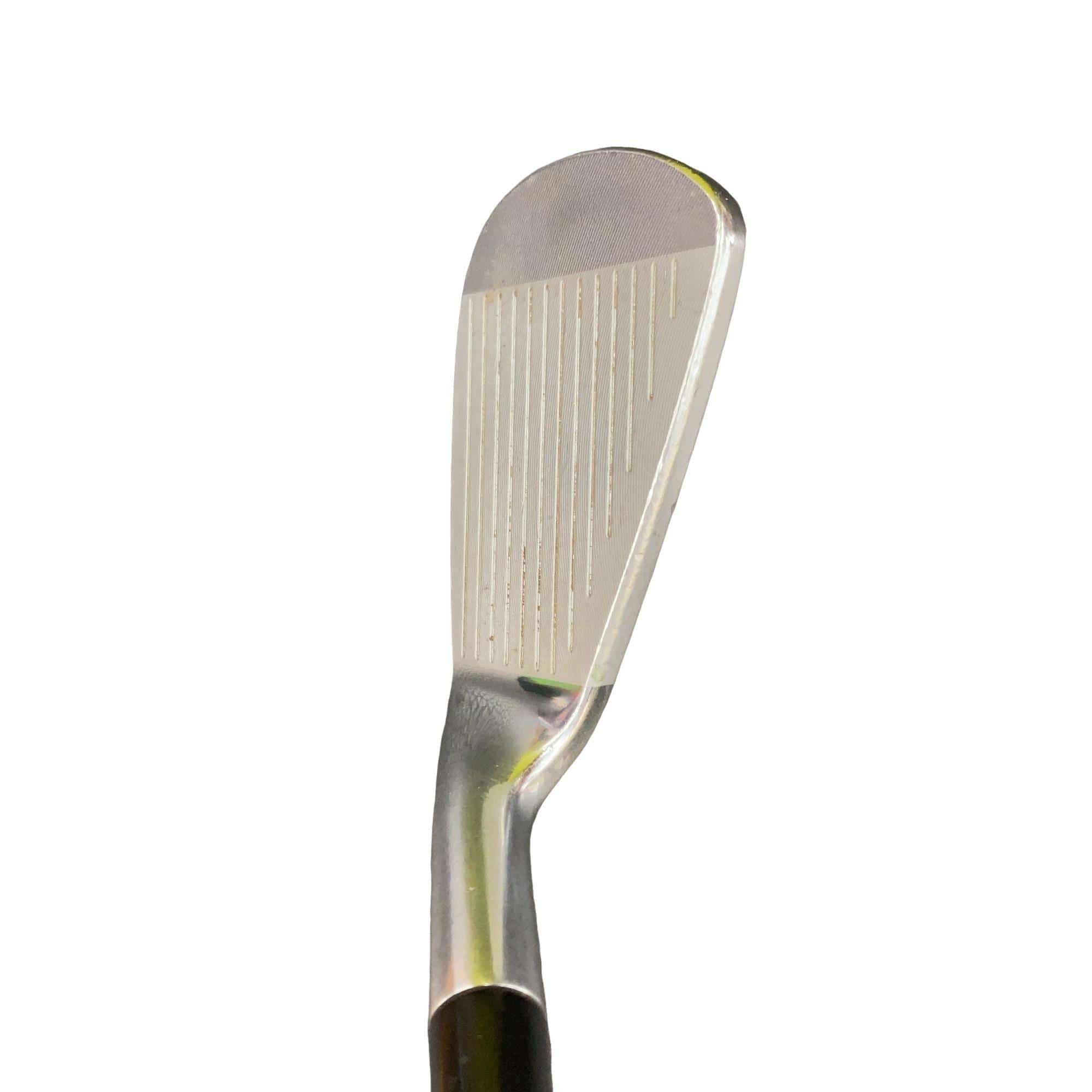 �r�q�h�w�n�m�@�y�q�|�U�O�O�@�@�U�r�i���{���F�U�{�Z�b�g�j