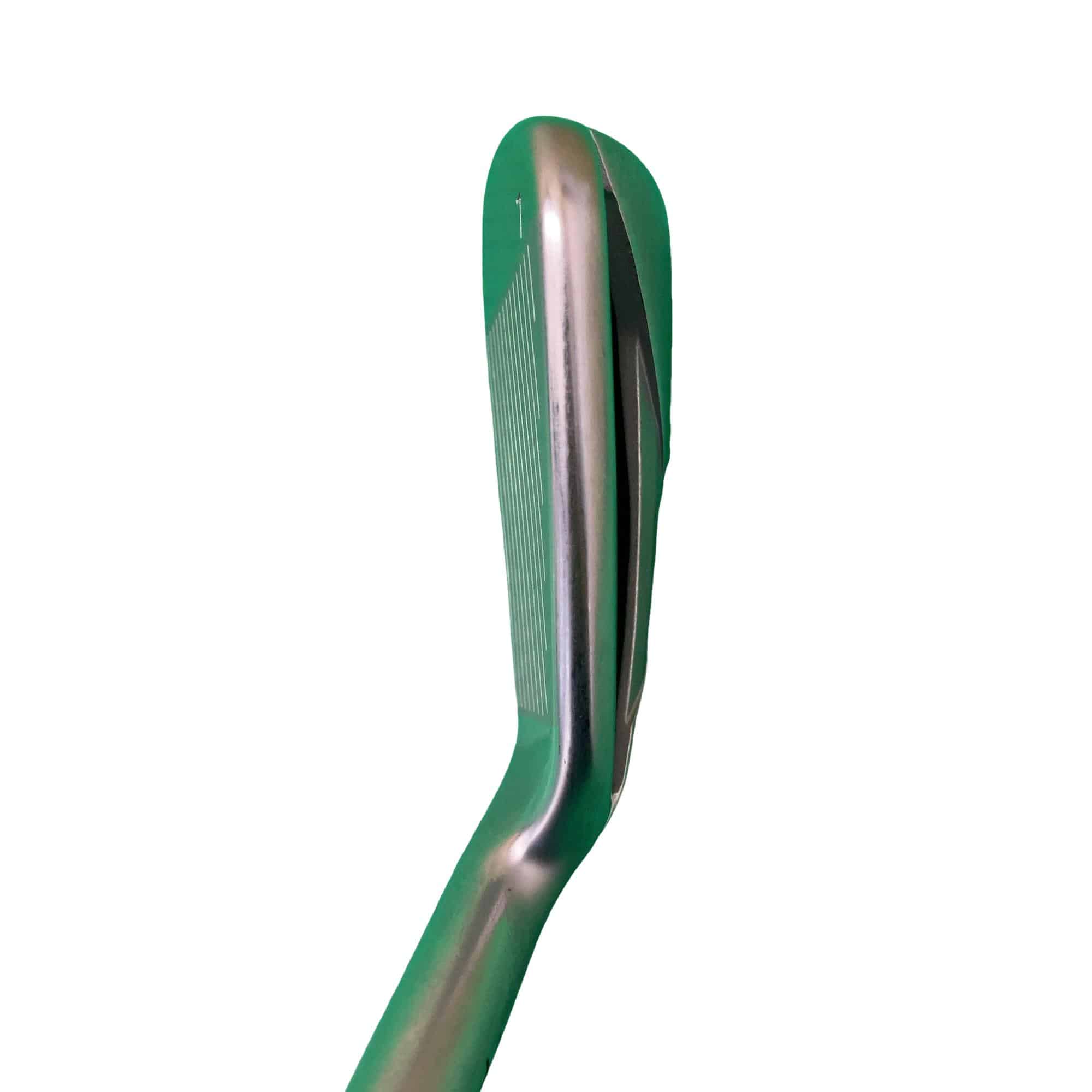 �f�S�Q�T�@�@�W�r�i�A�[�R�X�����j�i���{���F�W�{�Z�b�g�j