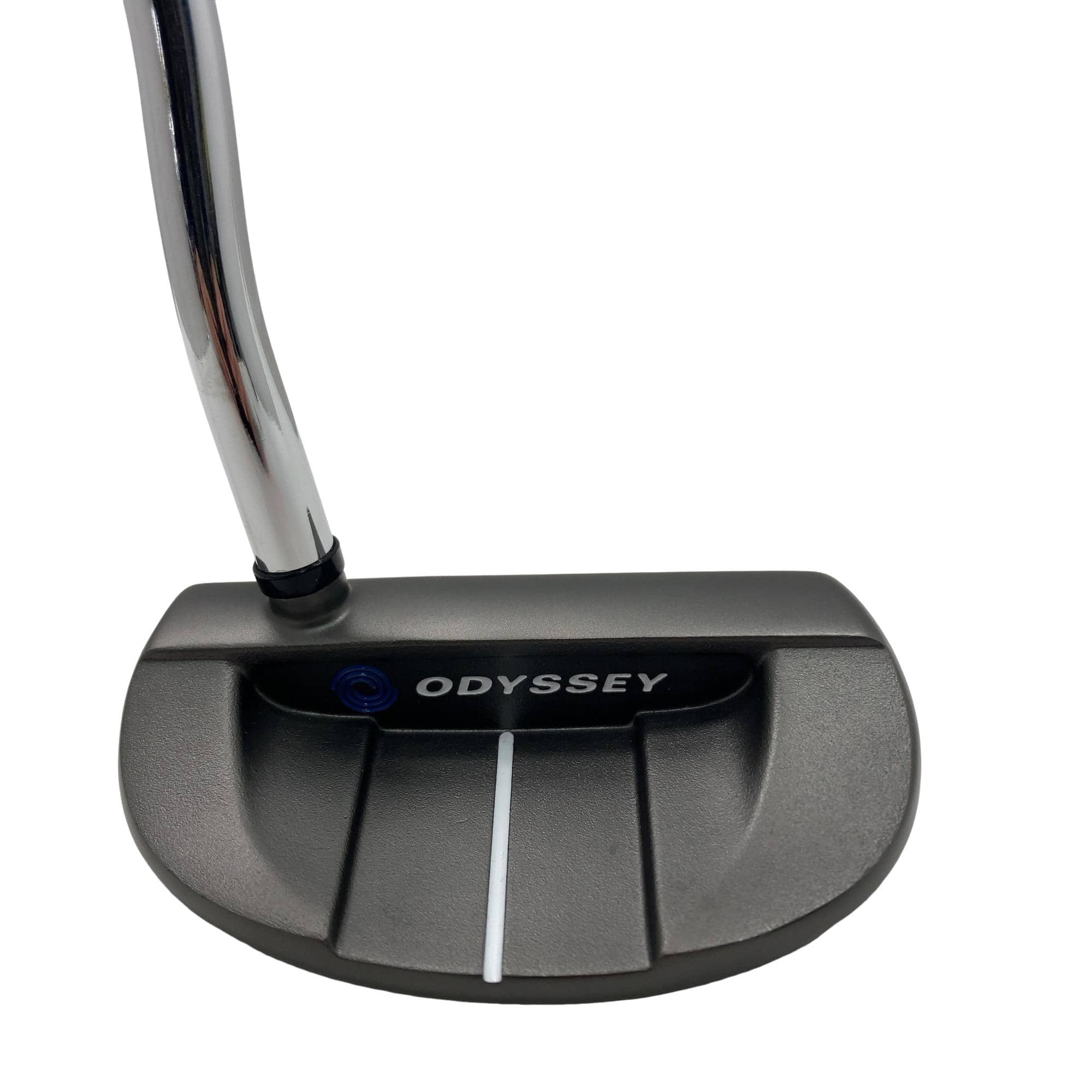 �r�s�q�n�j�d�@�k�`�a�@���@���T�@�R�S�C���`