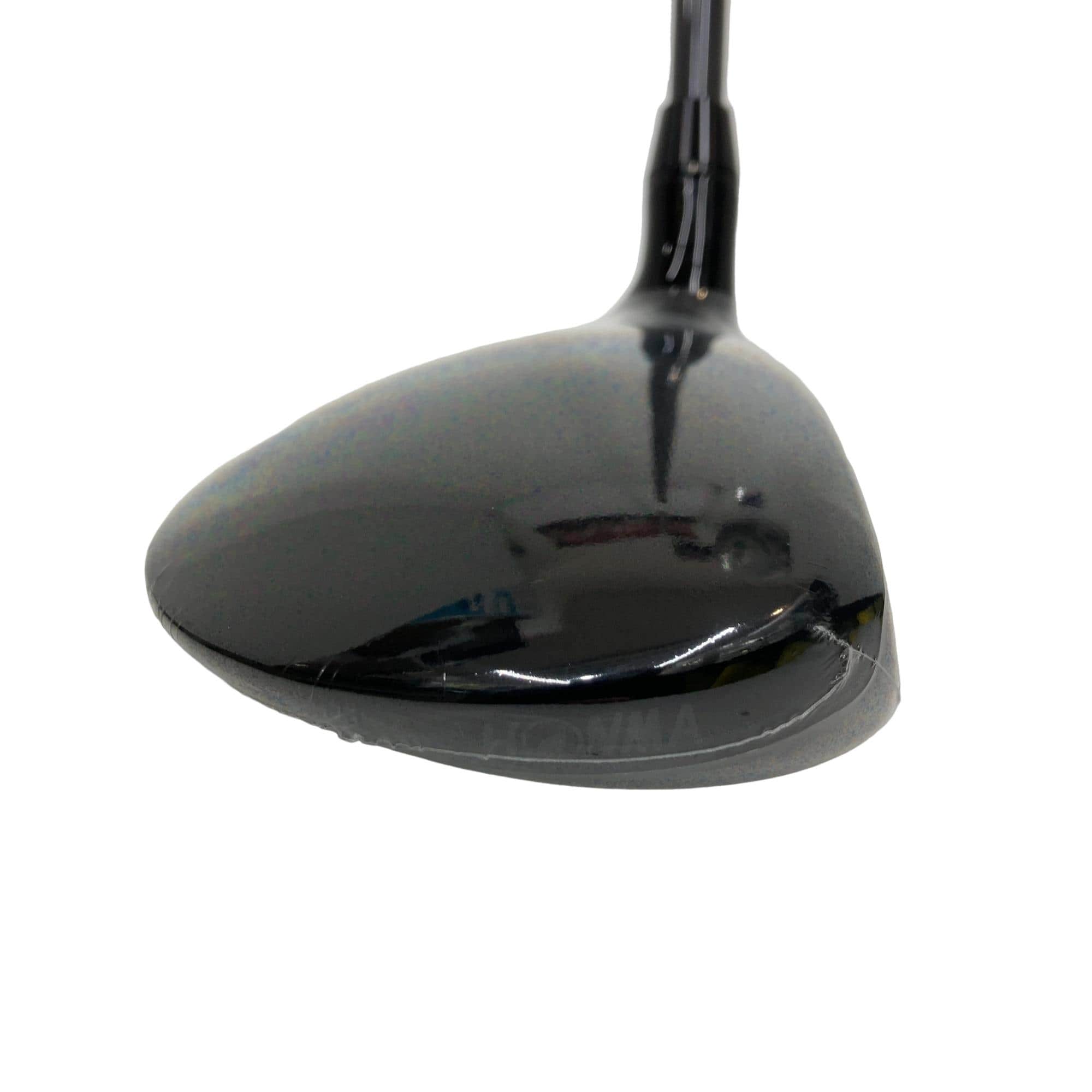 �s�n�t�q�@�v�n�q�k�c�@�s�v�V�V�V�@�T�v