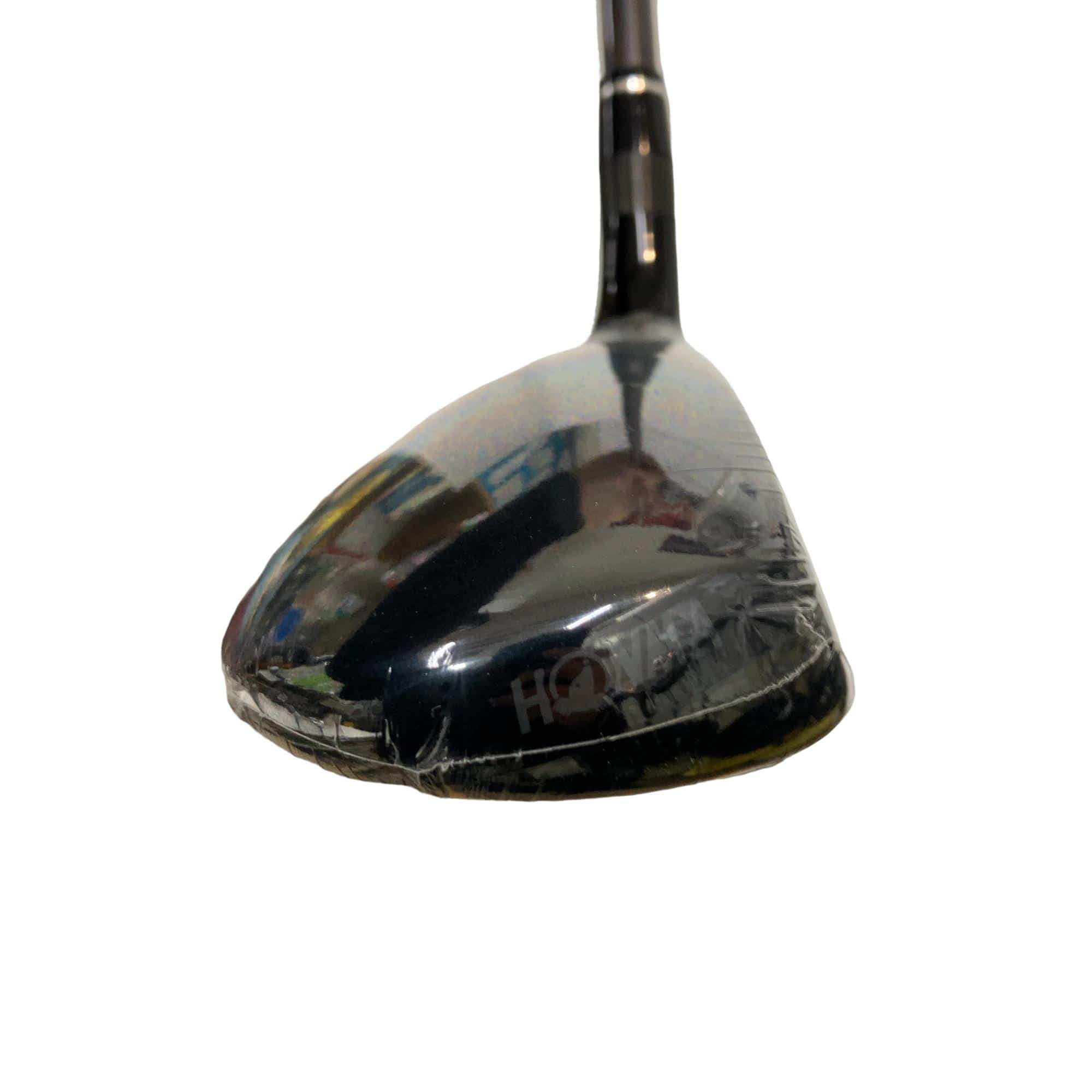 �s�n�t�q�@�v�n�q�k�c�@�s�v�V�V�V�@�t�S