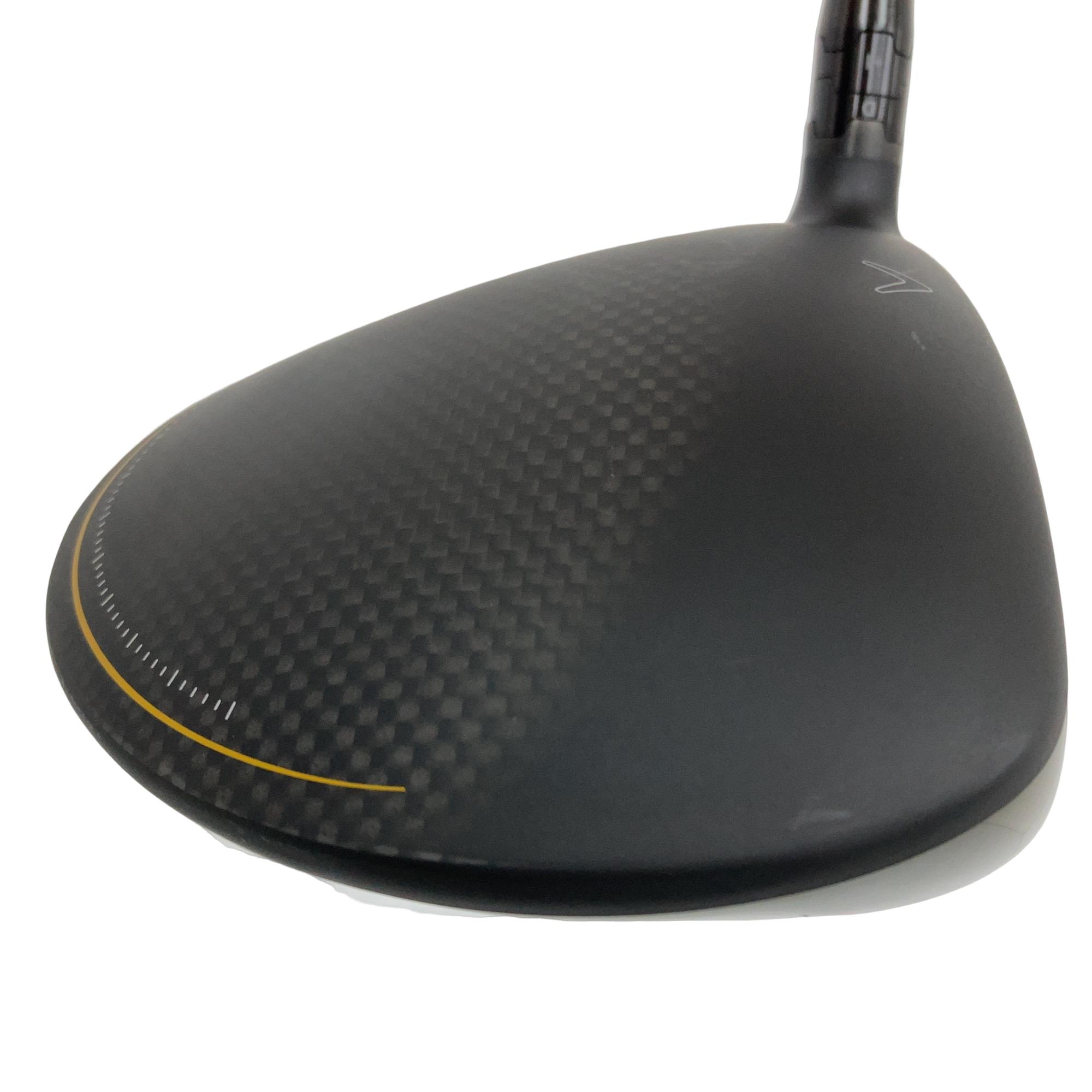 �q�n�f�t�d�@�r�s�@�l�`�w�@�c�@�P�O�D�T°