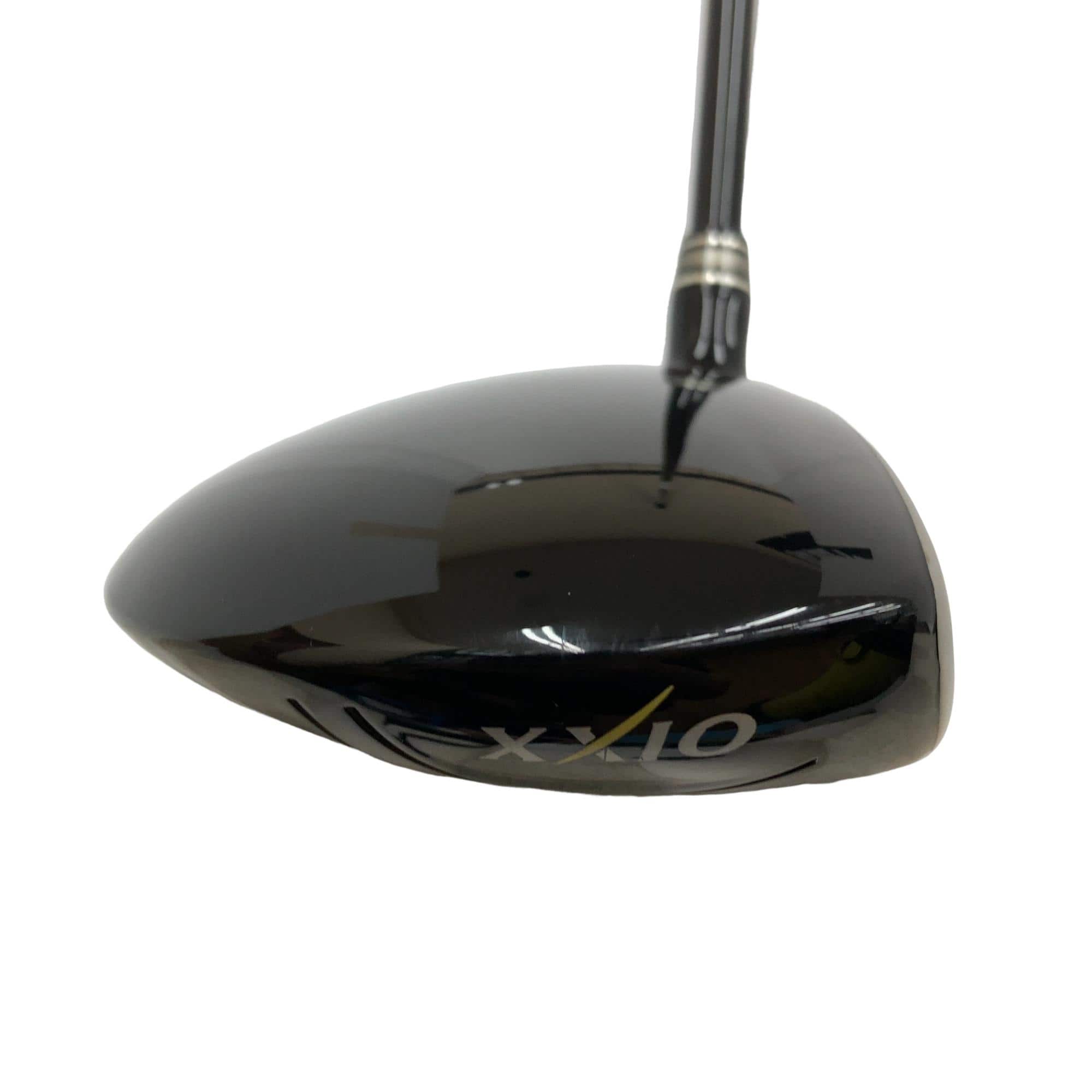 �w�w�h�n�i�Q�O�P�W�j�@�l���������������@�l���������@�R�v