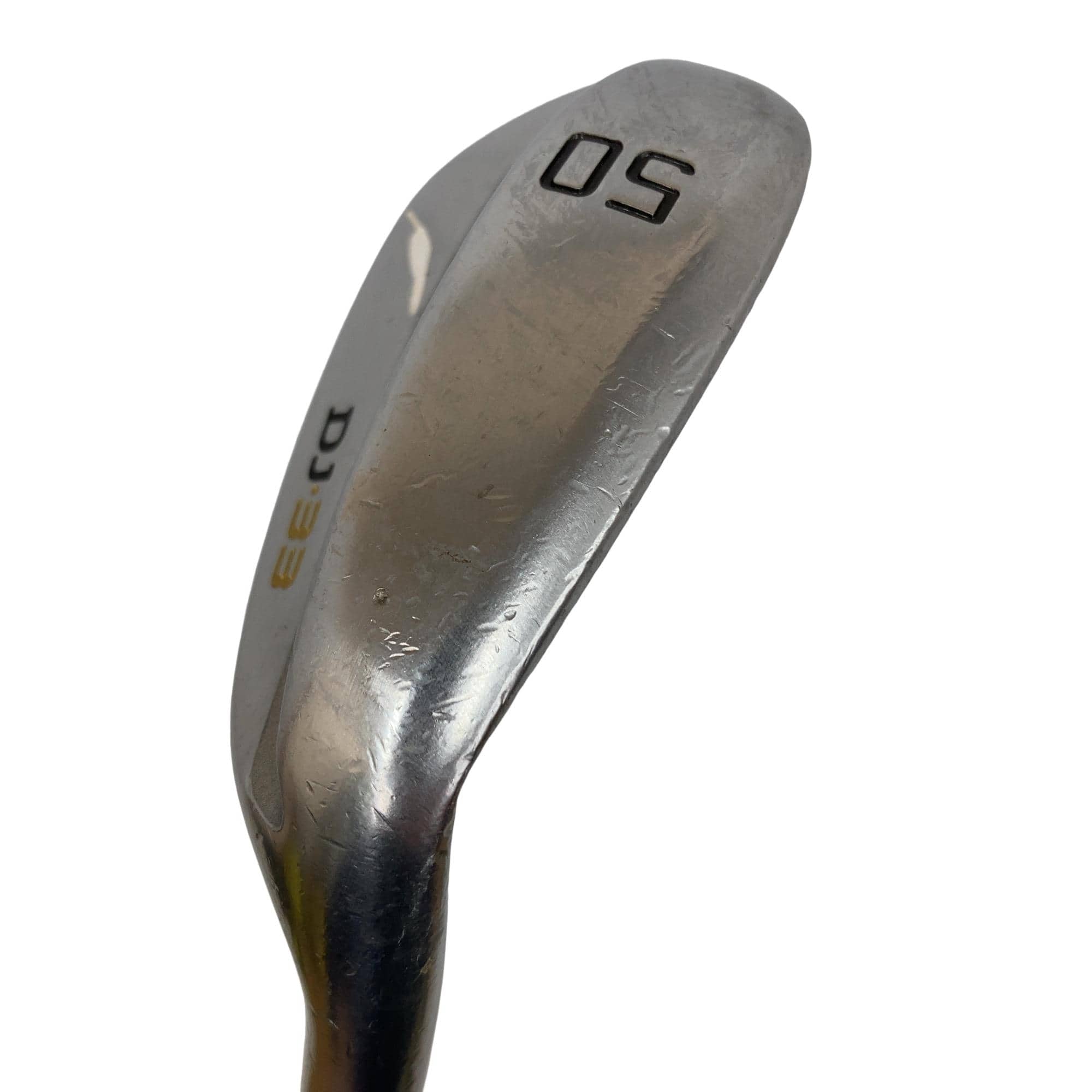 �c�i�|�R�R�@�T�O°