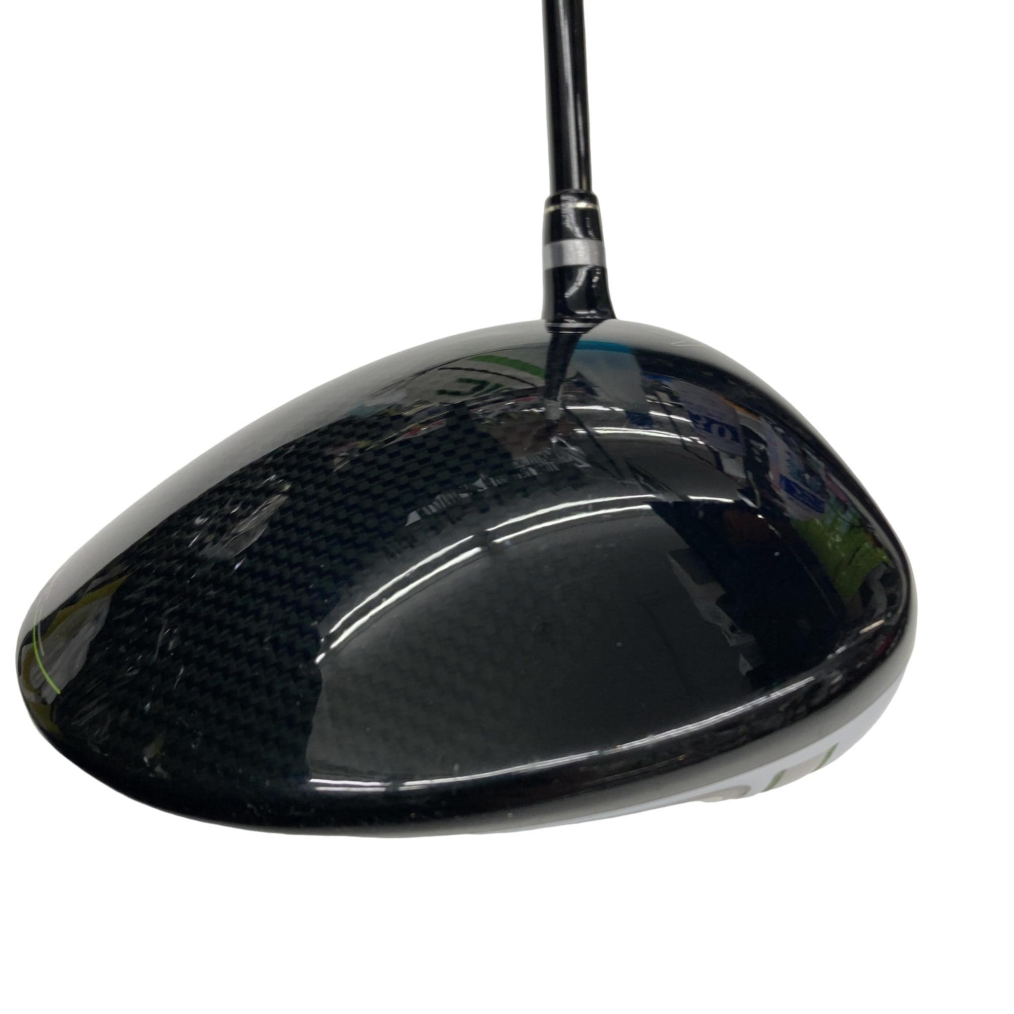 �d�o�h�b�@�l�`�w�@�e�`�r�s�@�P�O�D�T°