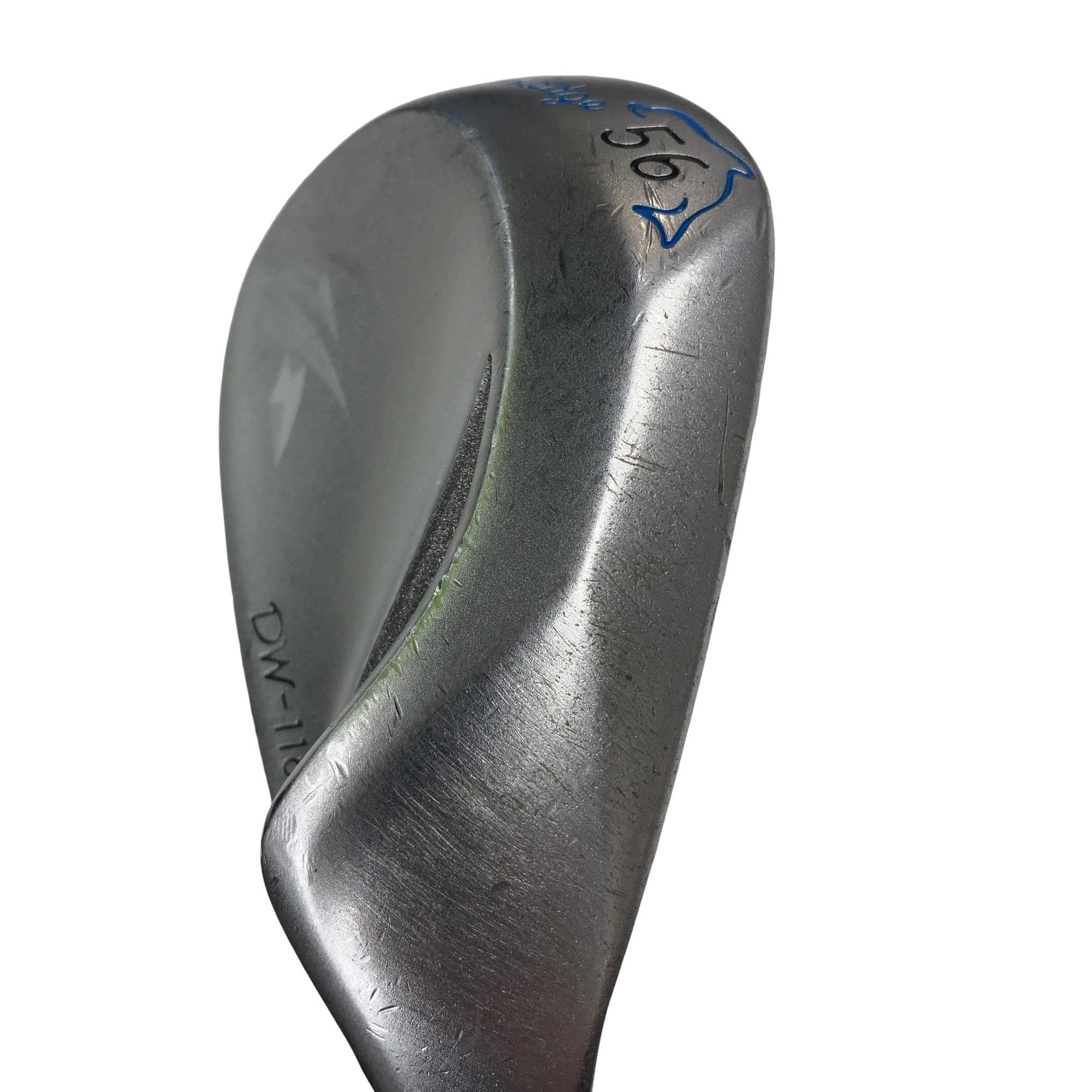 �c�������������@�v���������@�c�v�|�P�P�W�@�V���o�[�@�T�U°