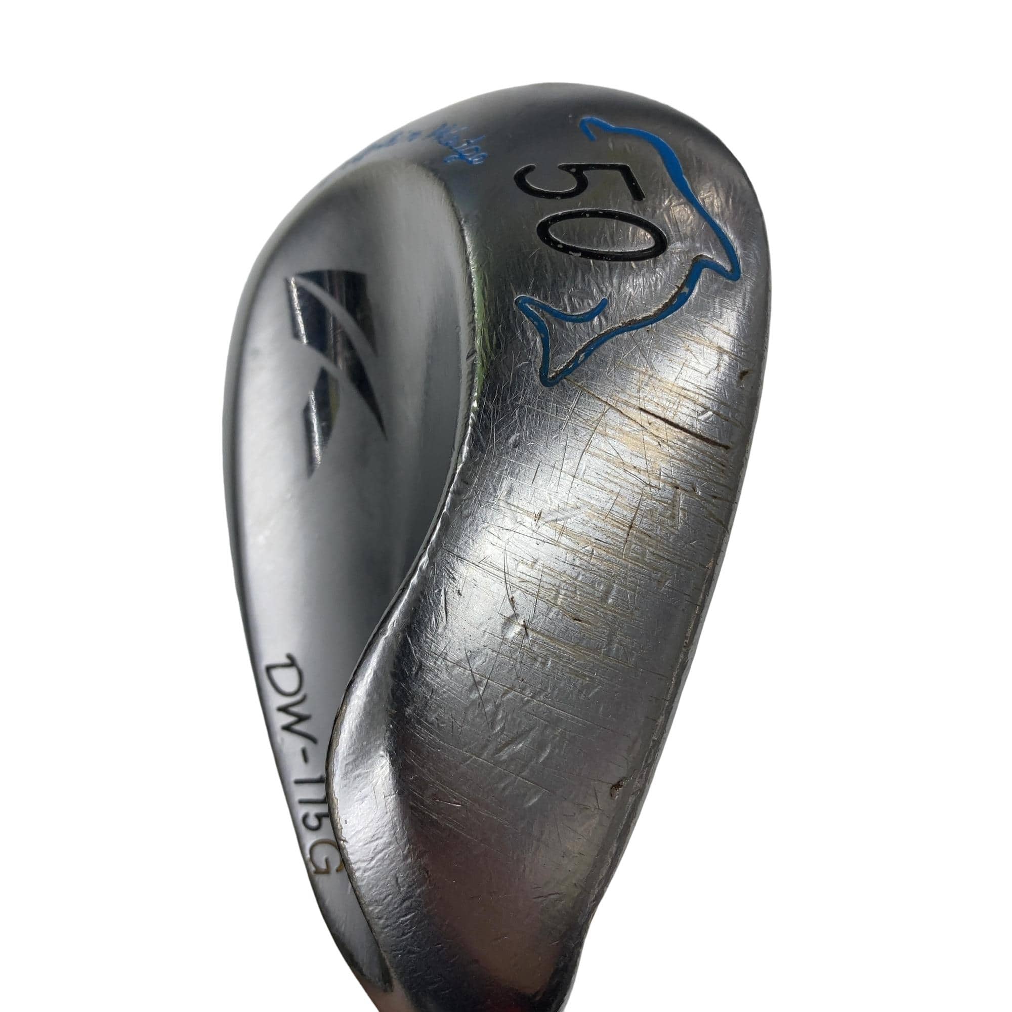 �c�������������@�v���������@�c�v�|�P�P�T�f�@�T�O°