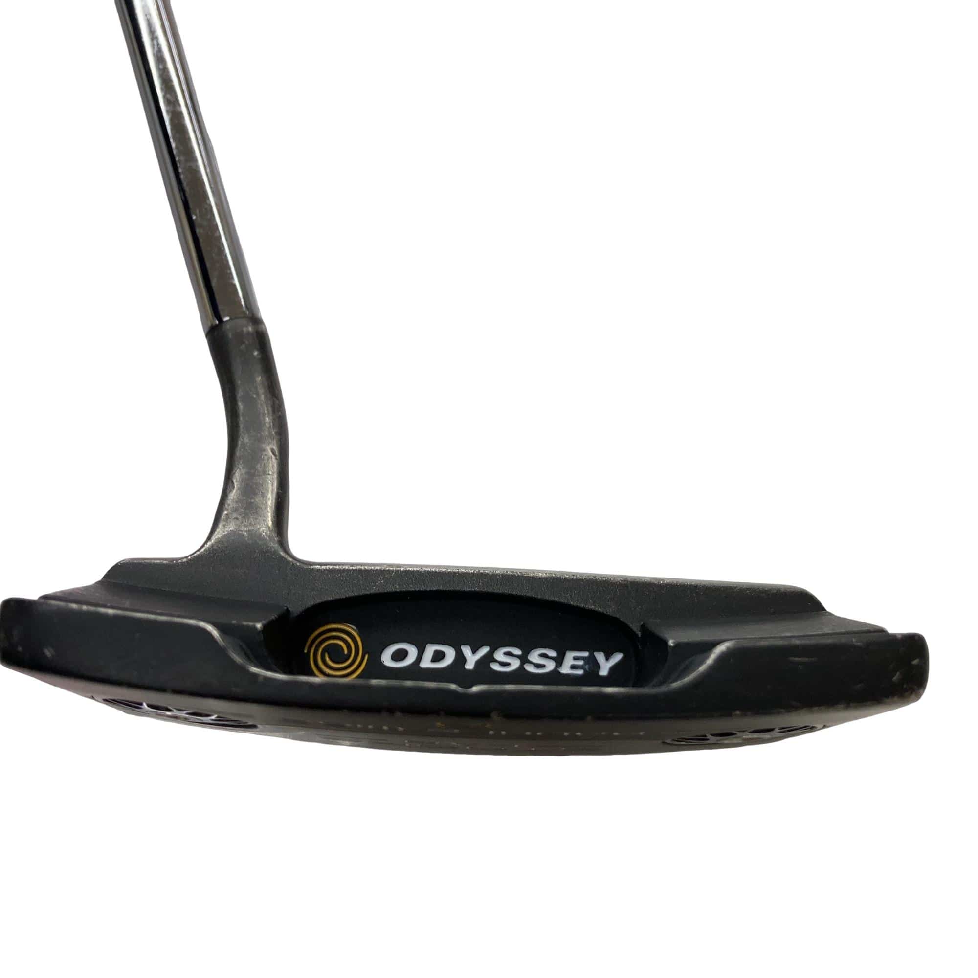 �r�s�q�n�j�d�@�k�`�a�@�c�n�t�a�k�d�@�v�h�c�d�@�R�S�C���`