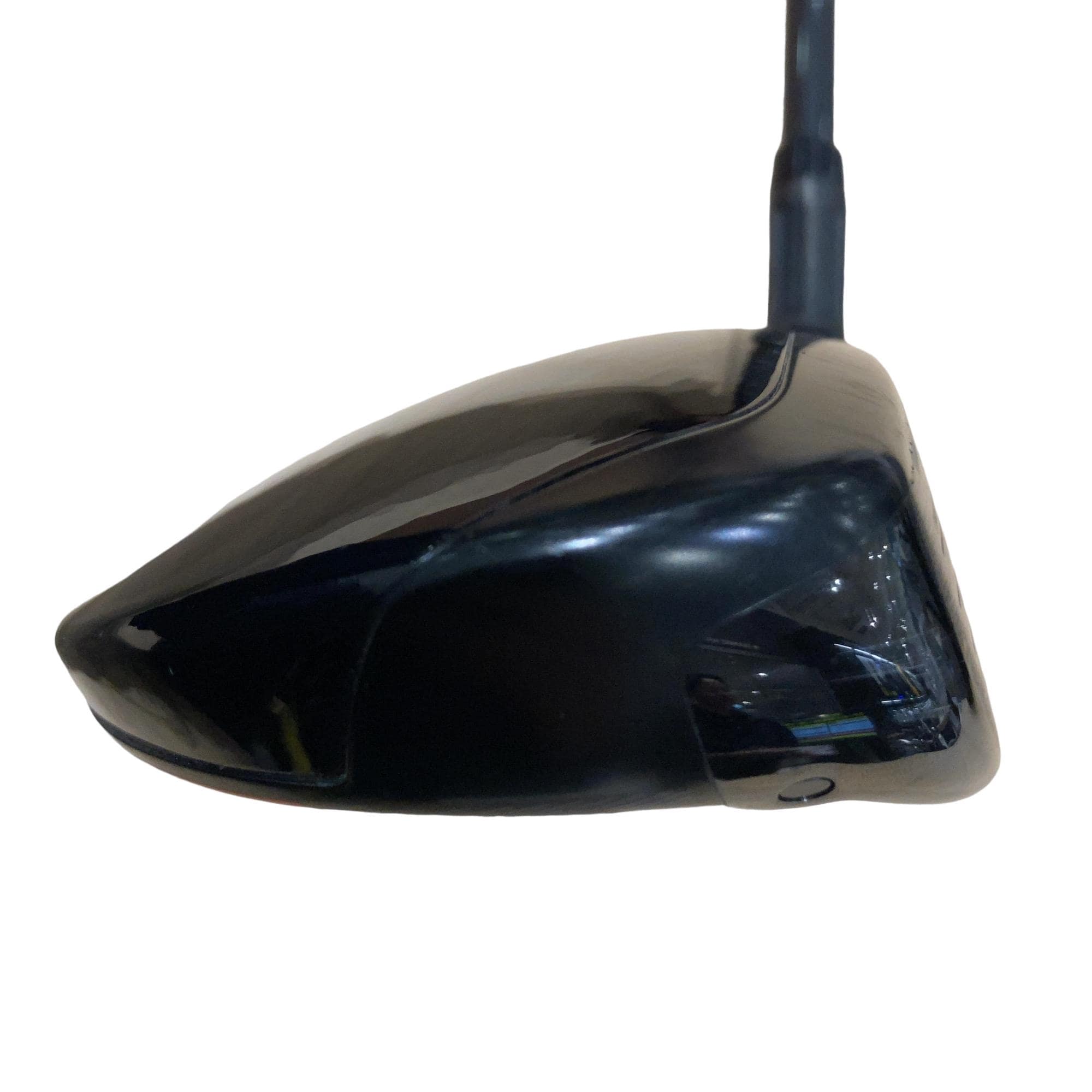 �r�s�d�`�k�s�g�Q�@�T�v