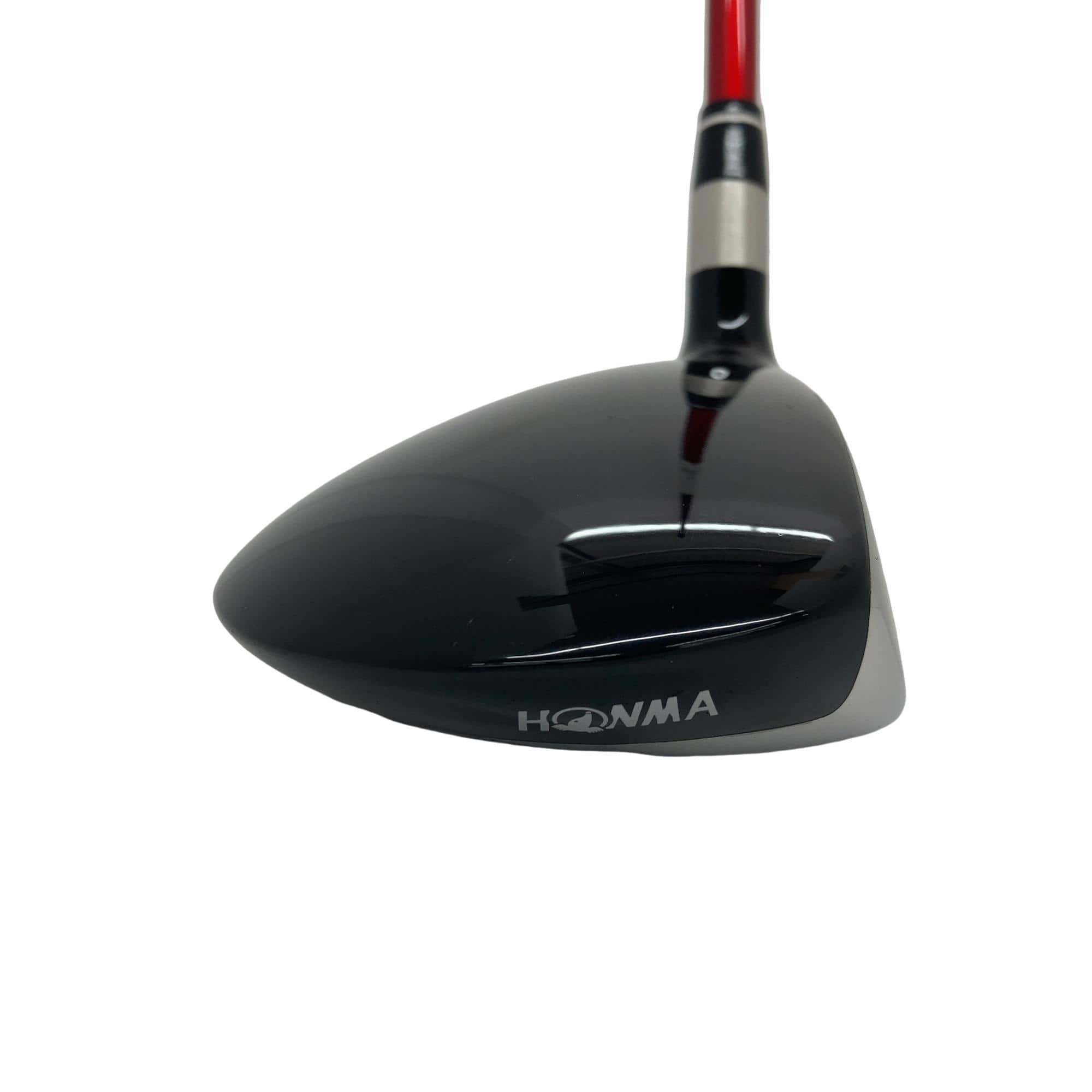 �s�n�t�q�@�v�n�q�k�c�@�s�v�V�R�V�@�T�v