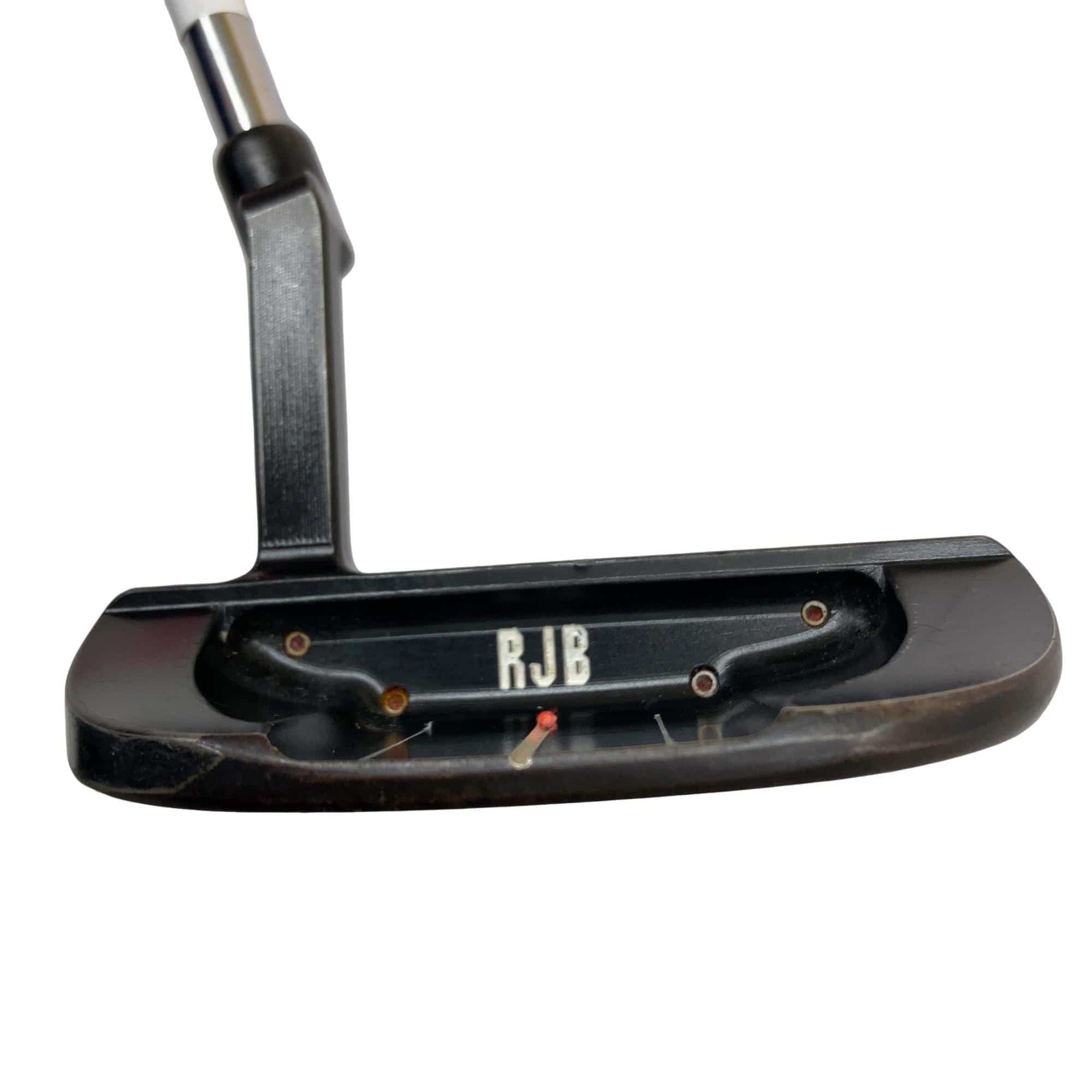 �a�d�s�s�h�m�`�q�c�h�@�R�U�O�|�l�@�`�k�t�l�h�m�t�l