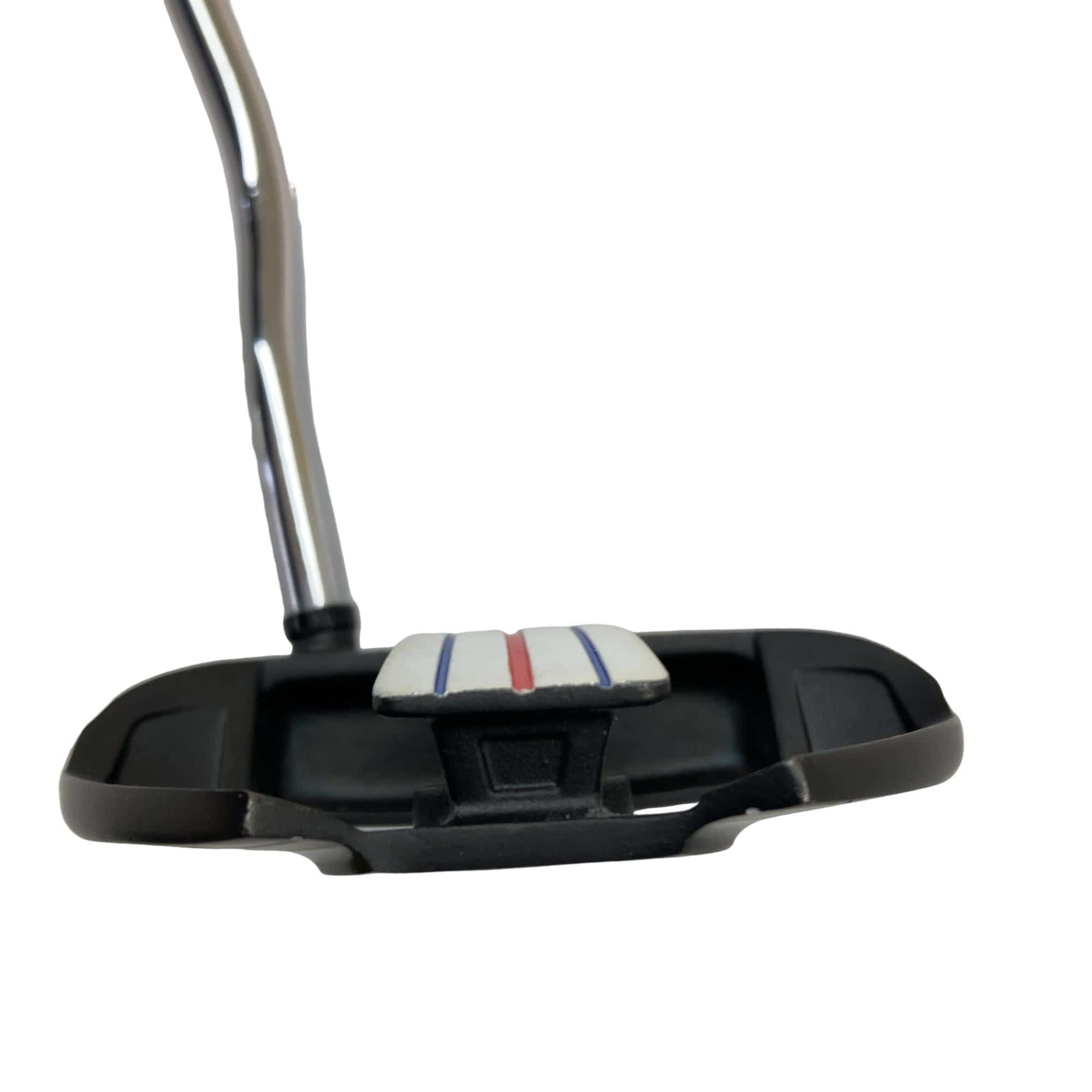 �s�q�h�o�k�d�@�s�q�`�b�j�@�l�`�q�w�l�`�m�@�R�S�C���`