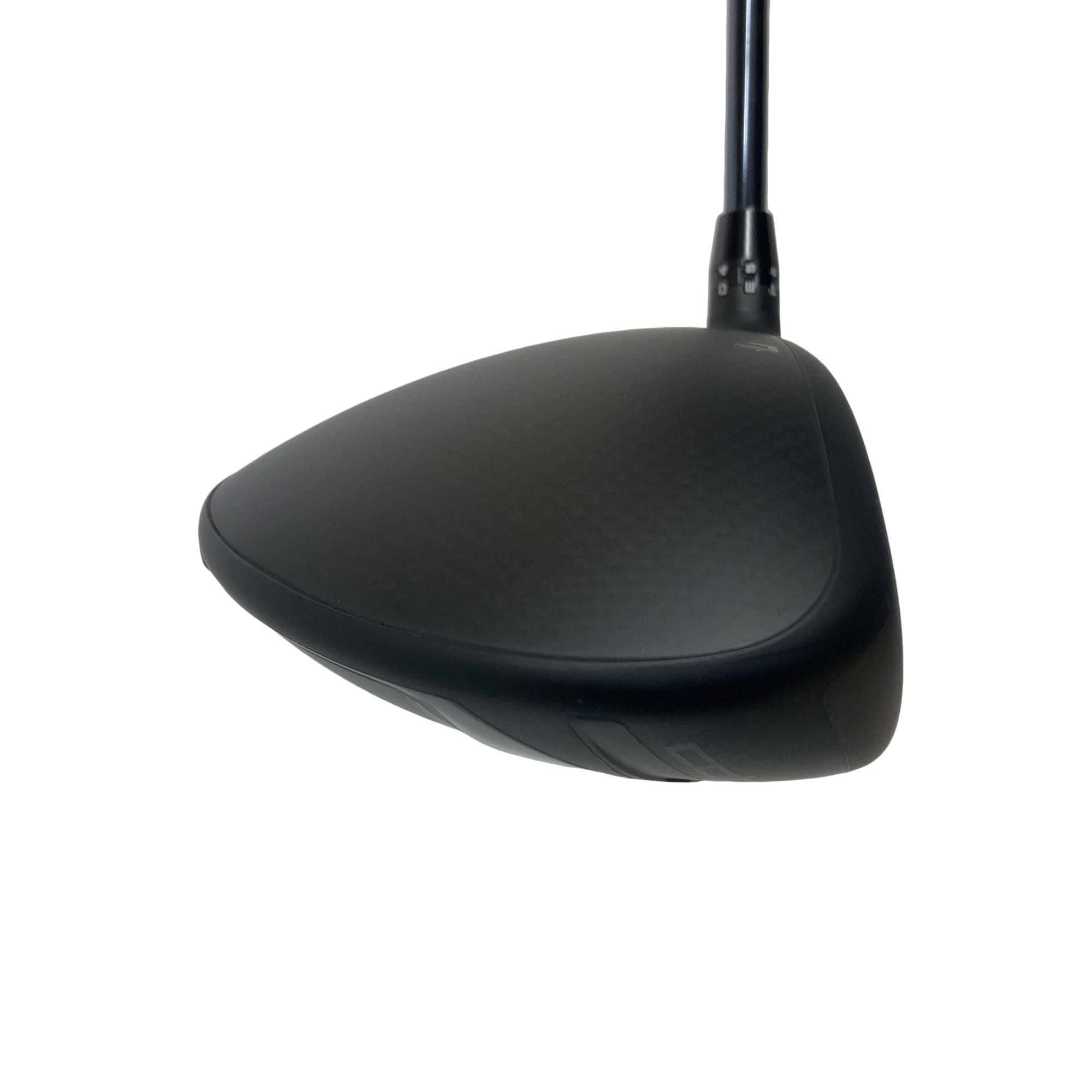 �����������@�c�r�|�`�c�`�o�s�@�k�r�@�P�O�D�T°