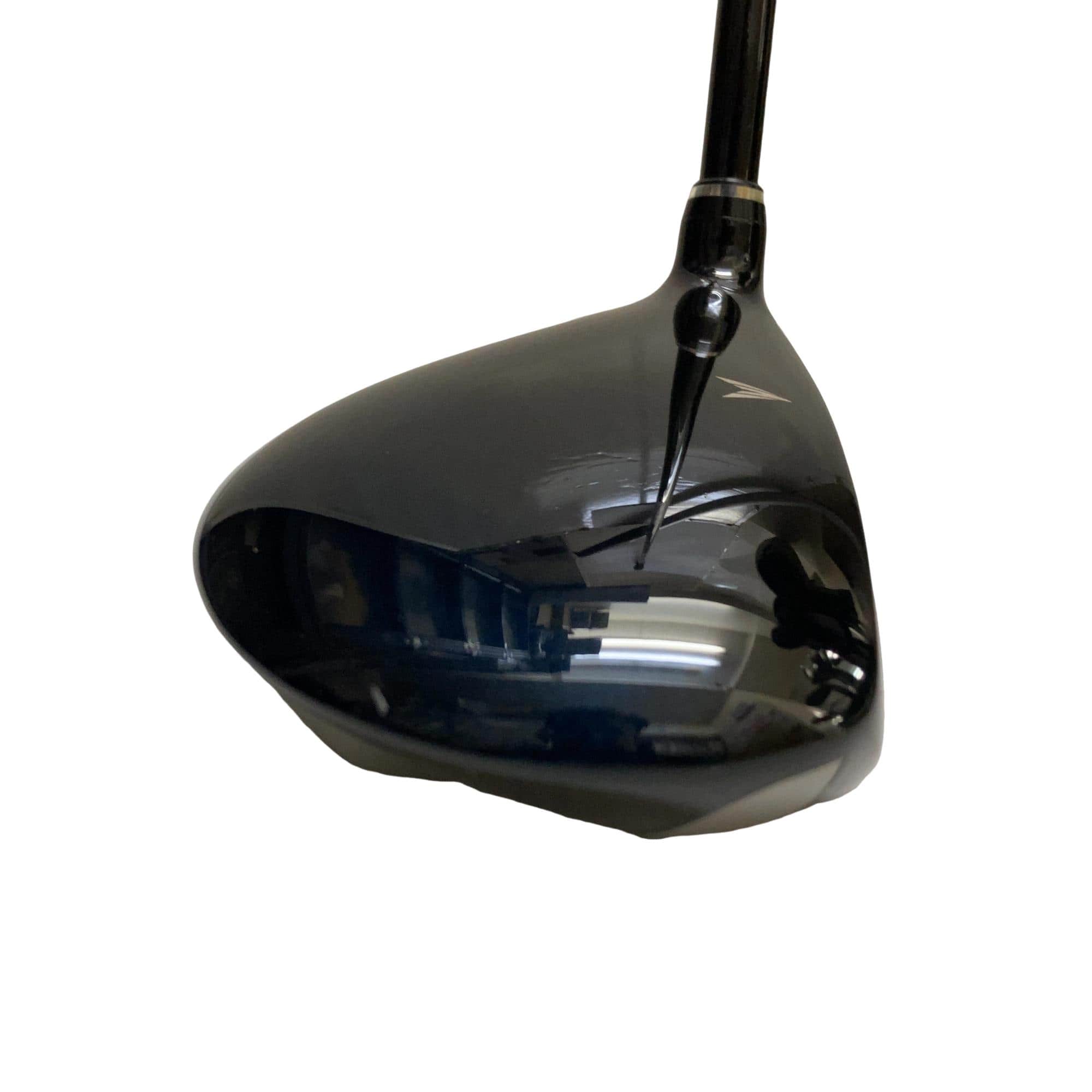 �w�w�h�n�i�Q�O�P�O�j�@�R�v