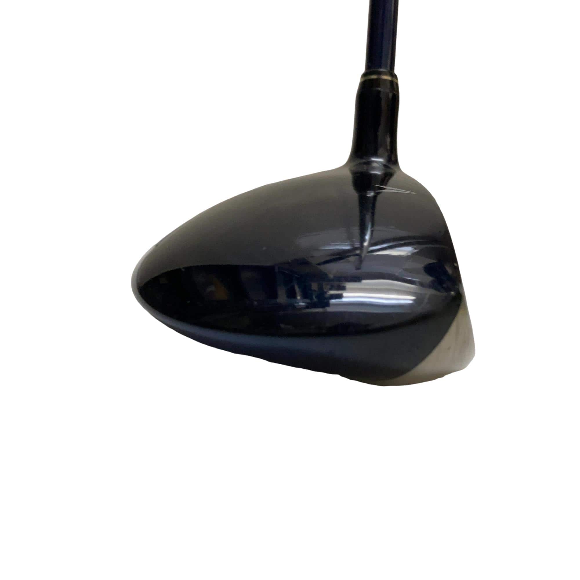 �g�h�|�a�q�h�c�@�d�y�@�T�v