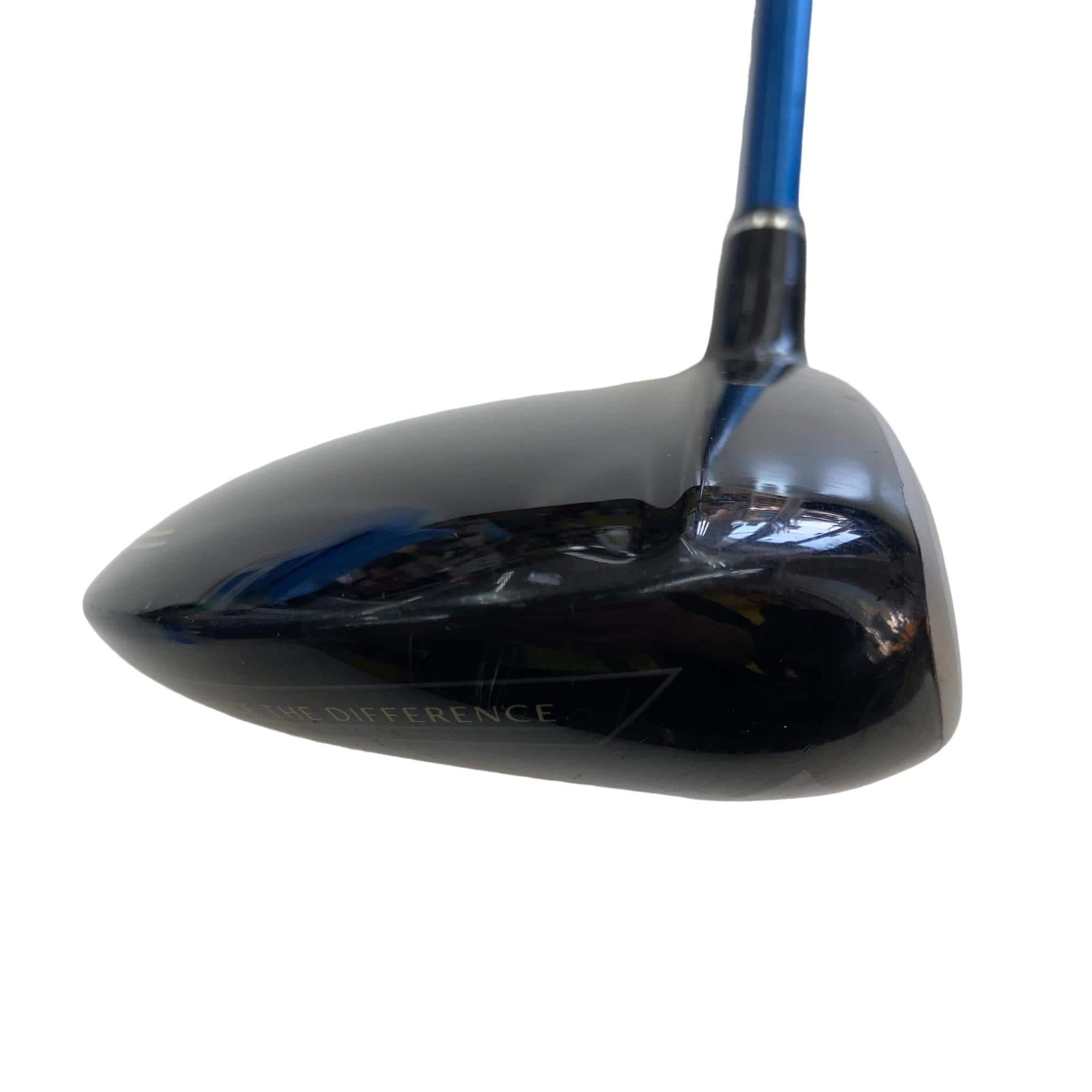 �w�w�h�n�i�Q�O�Q�S�j�@�T�v