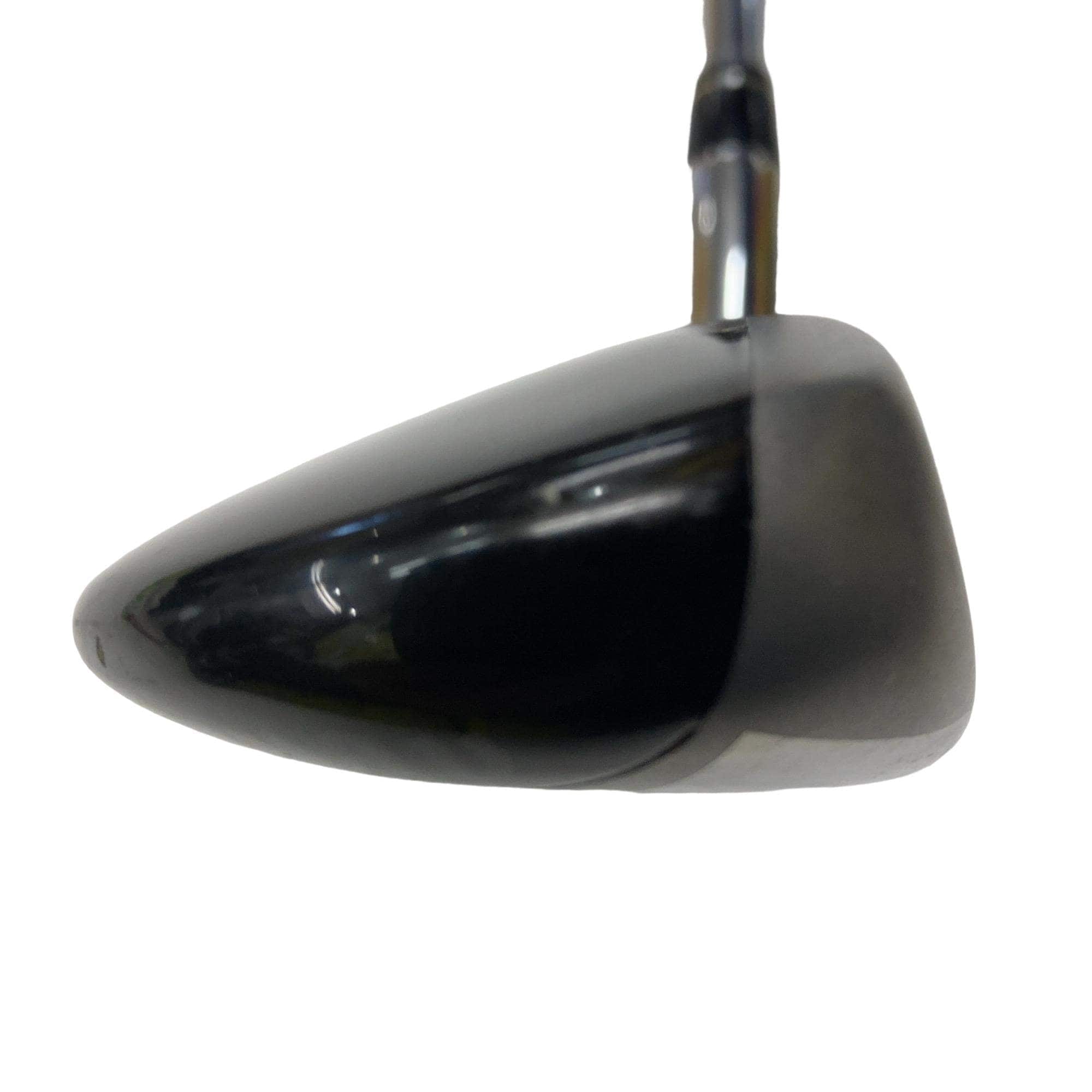 �q�`�y�q�@�w�@�s�n�t�q�@�t�R