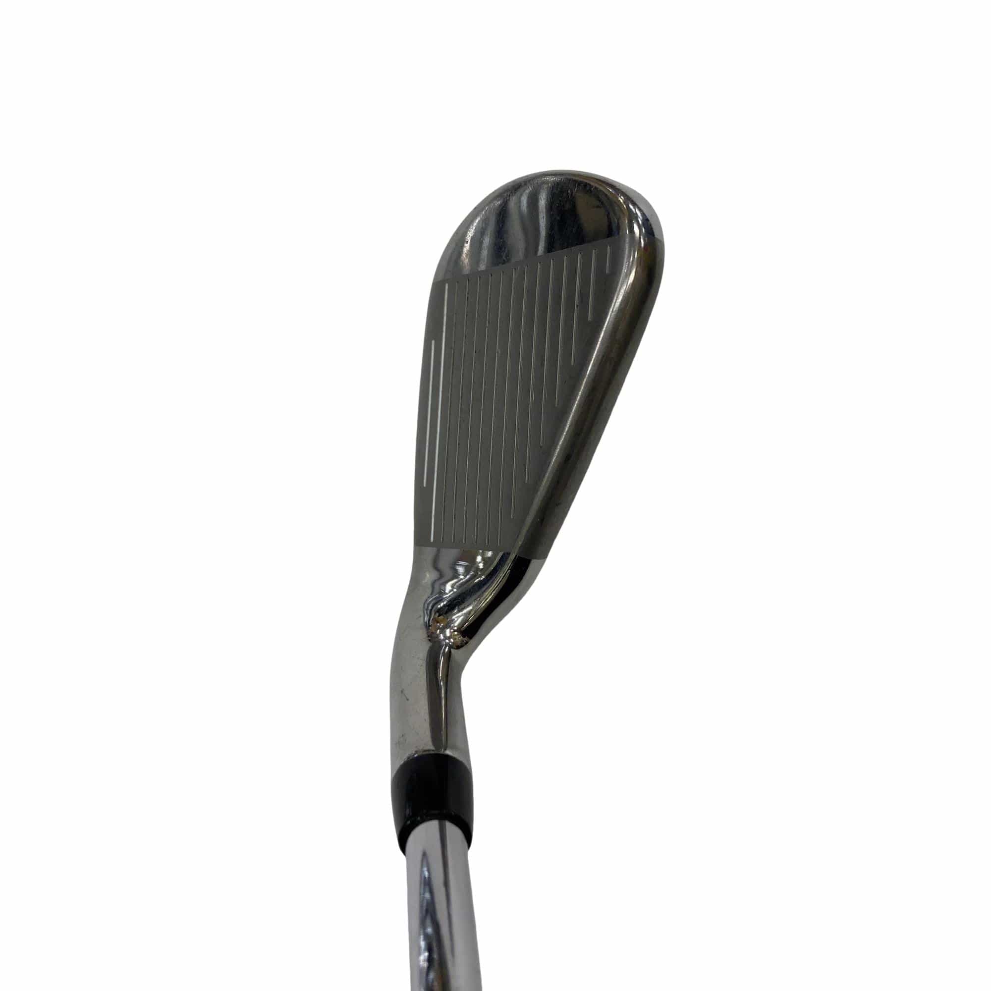 �r�s�d�d�k�g�d�`�c�@�w�q�@�@�X�r�i���{���F�V�{�Z�b�g�j