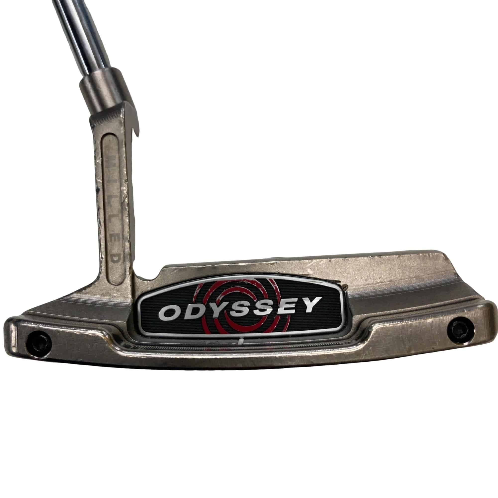 �a�k�`�b�j�@�r�d�q�h�d�r�@�s�n�t�q�@�c�d�r�h�f�m�r�@���w�@���Q�@�R�S�C���`