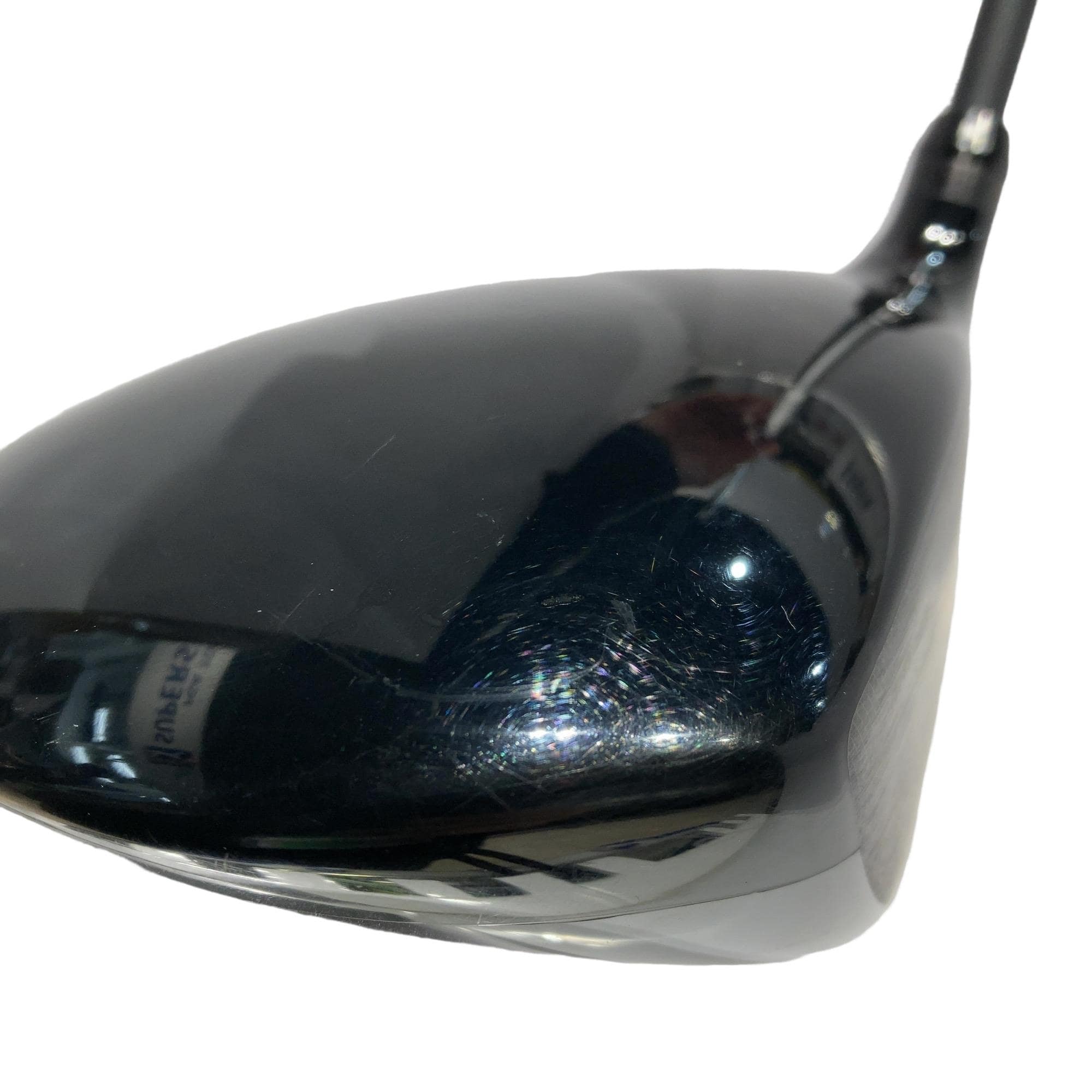 �m�d�w�f�d�m�@�m�r�Q�T�O�@�P�O�D�T°