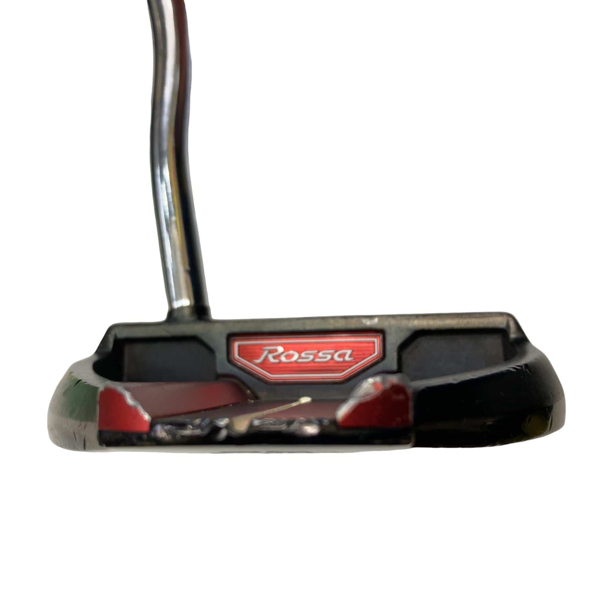 �q���������@���������{�@�q�d�c�@�r�s�q�h�o�d�@�b�n�q�y�`�@�R�T�C���`