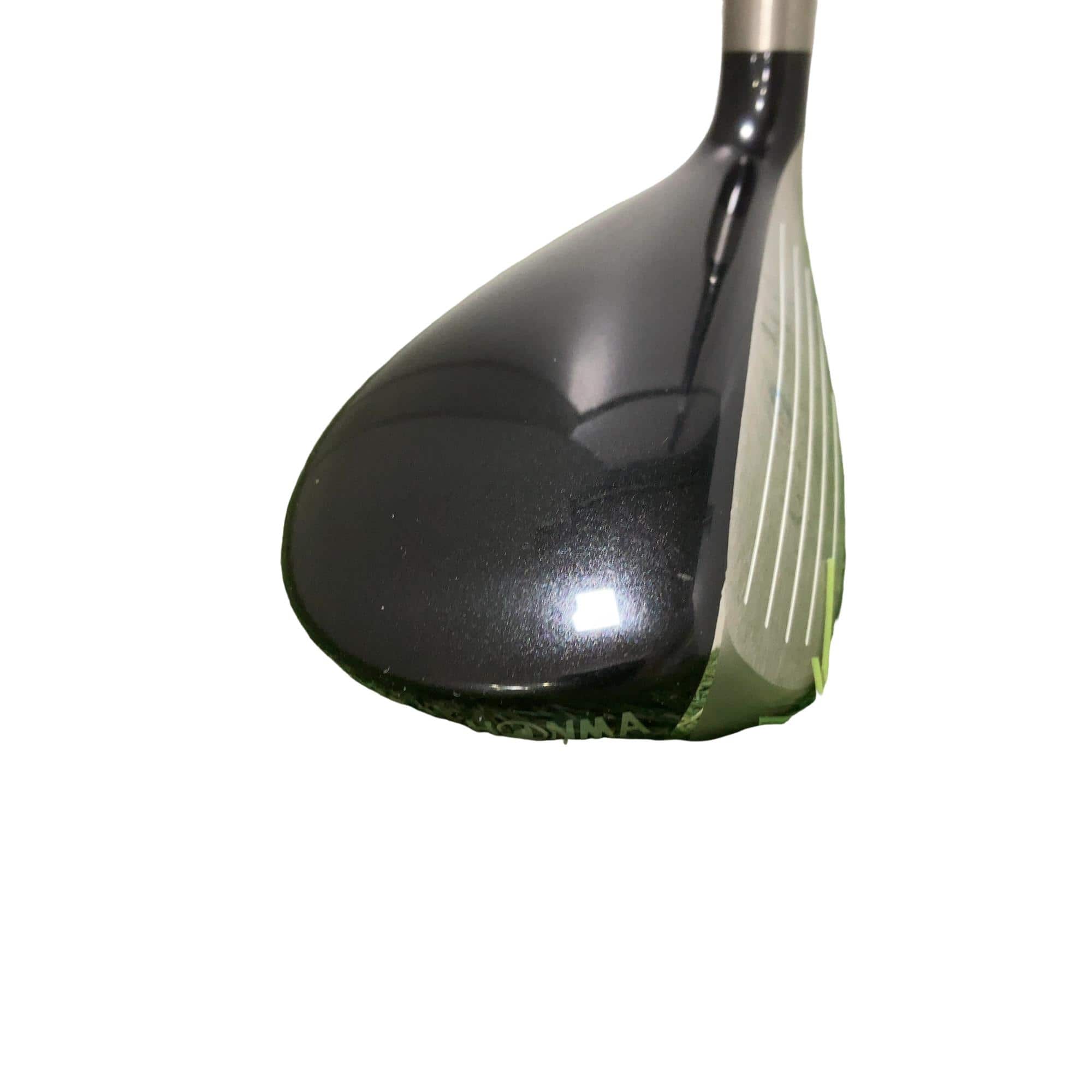 �s�n�t�q�@�v�n�q�k�c�@�s�v�V�S�V�@�Q�T°