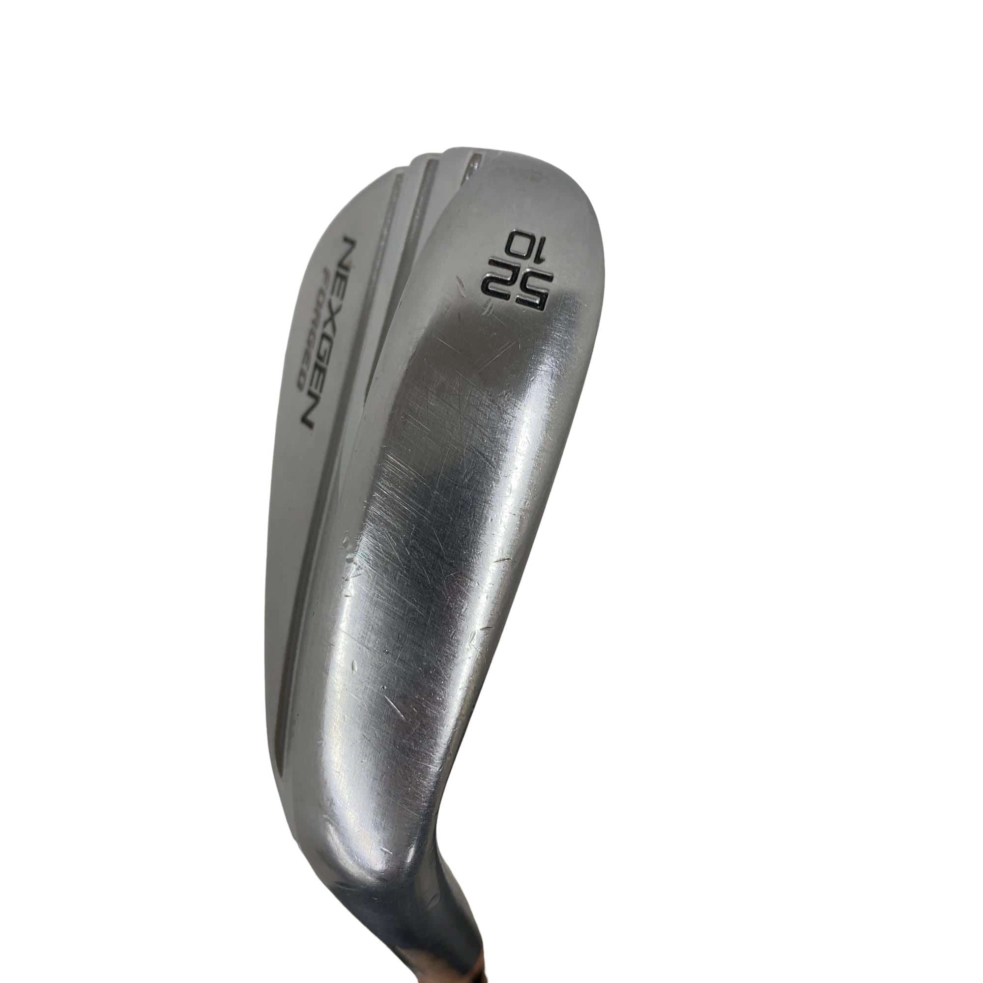 �m�d�w�f�d�m�@�e�n�q�f�d�c�@�v�d�c�f�d�i�Q�O�Q�Q�j�@�T�Q°�^�P�O°