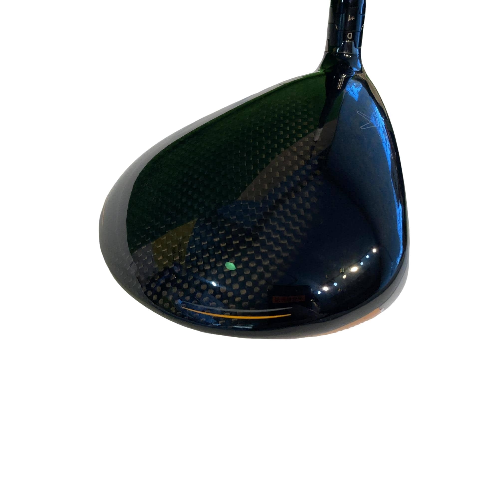 �l�`�u�q�h�j�@�r�t�a�y�d�q�n�@�@�X°