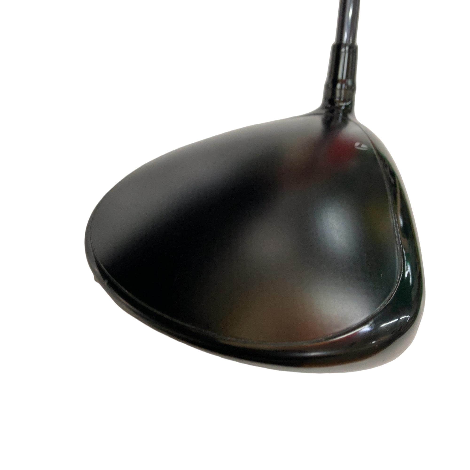 �r�s�d�`�k�s�g�@�g�c�@�P�O�D�T°