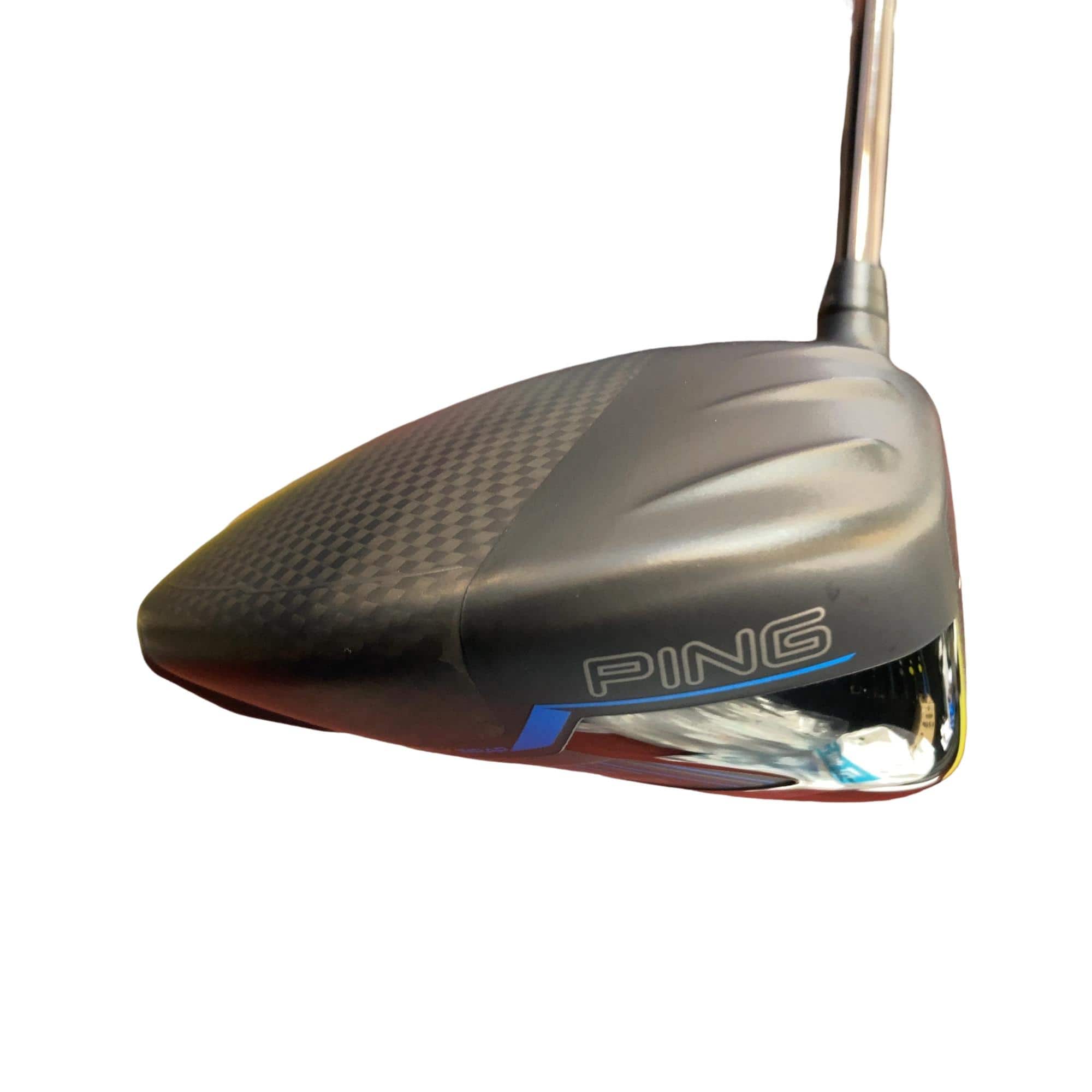 �f�S�S�O�@�l�`�w�@�@�X°