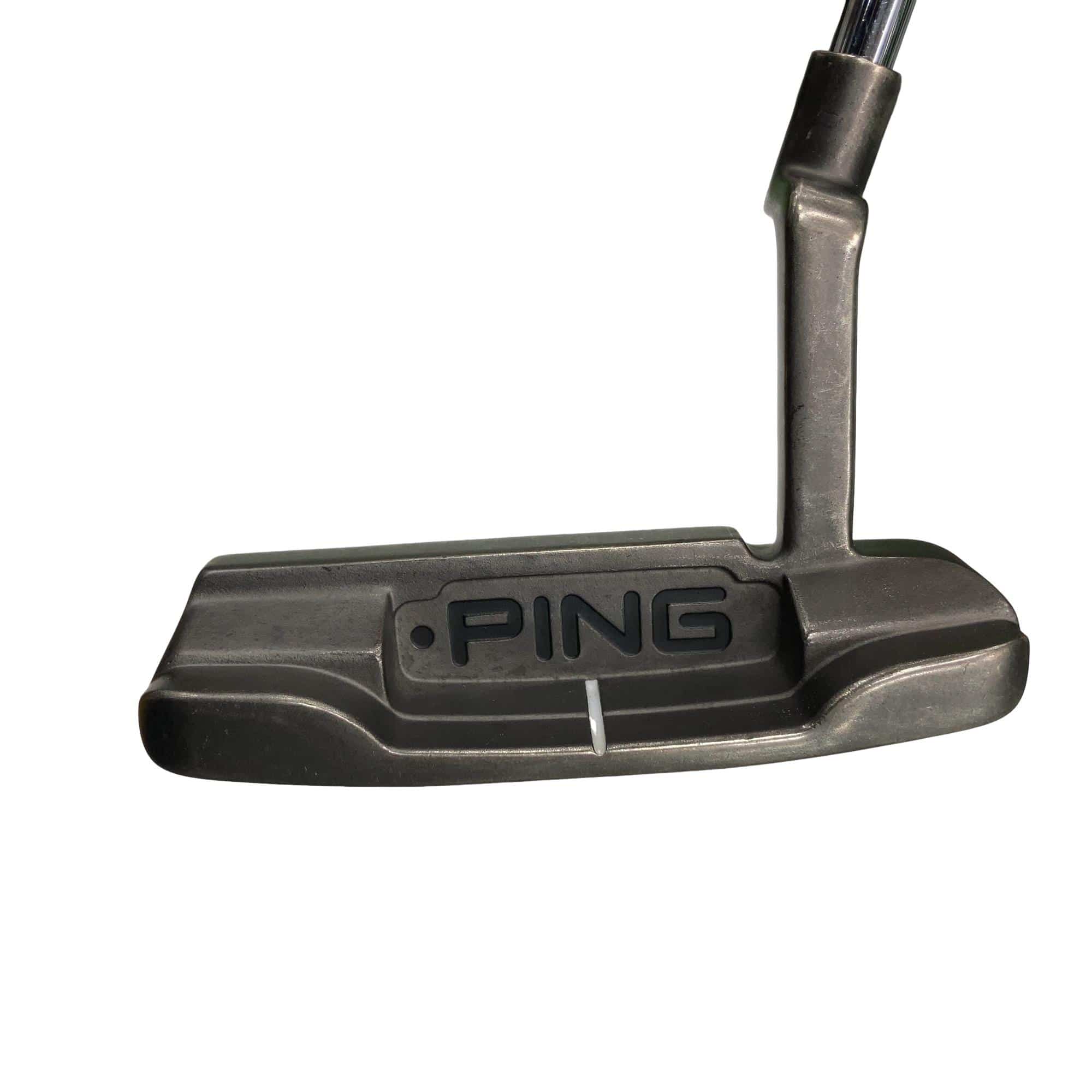 �r�h�f�l�`�@�f�@�`�m�r�d�q�@�R�R�C���`�i�o�o�U�Q�j�@���t�e�B