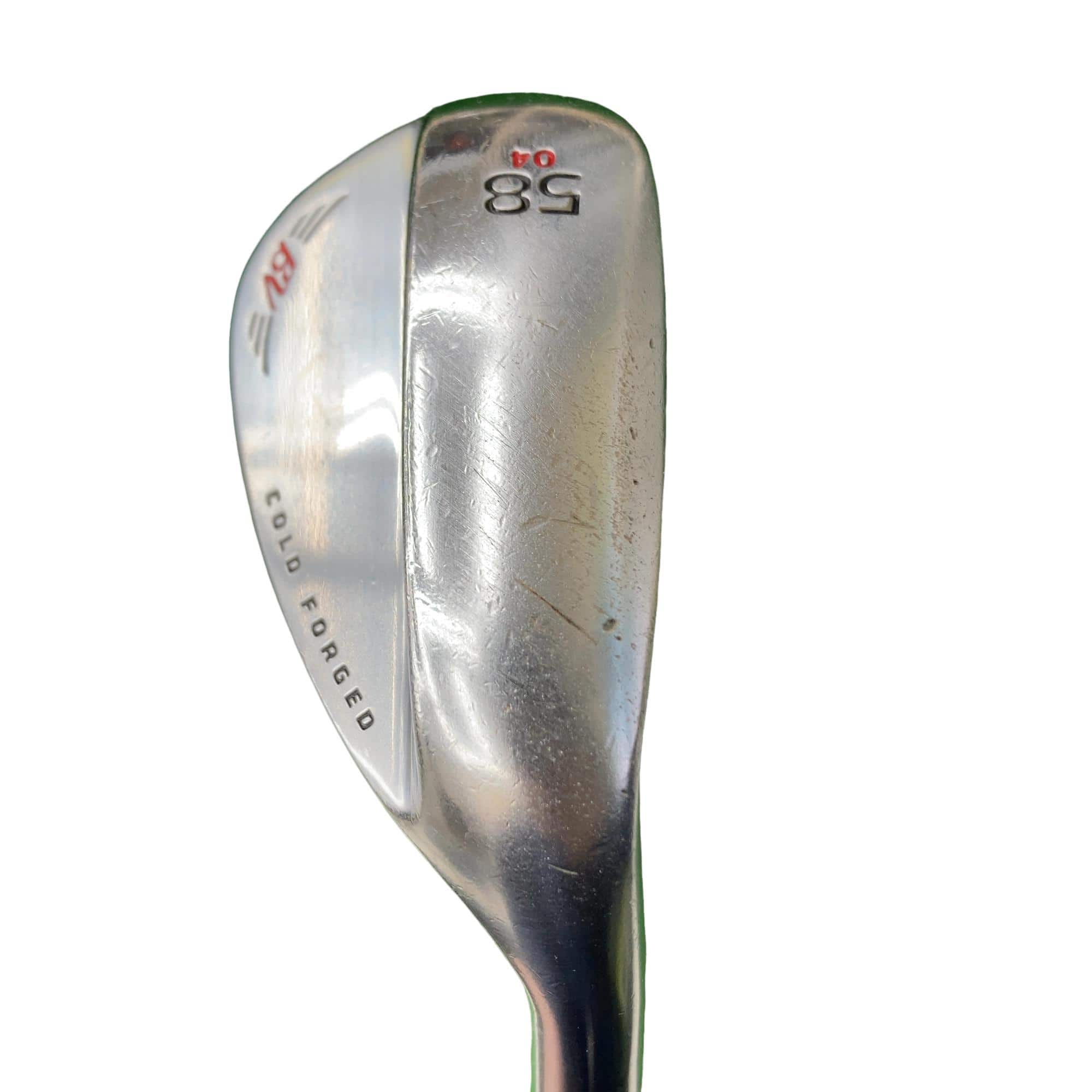 �u�n�j�d�x�@�b�n�k�c�@�e�n�q�f�d�c�@�T�W°�^�O�S°