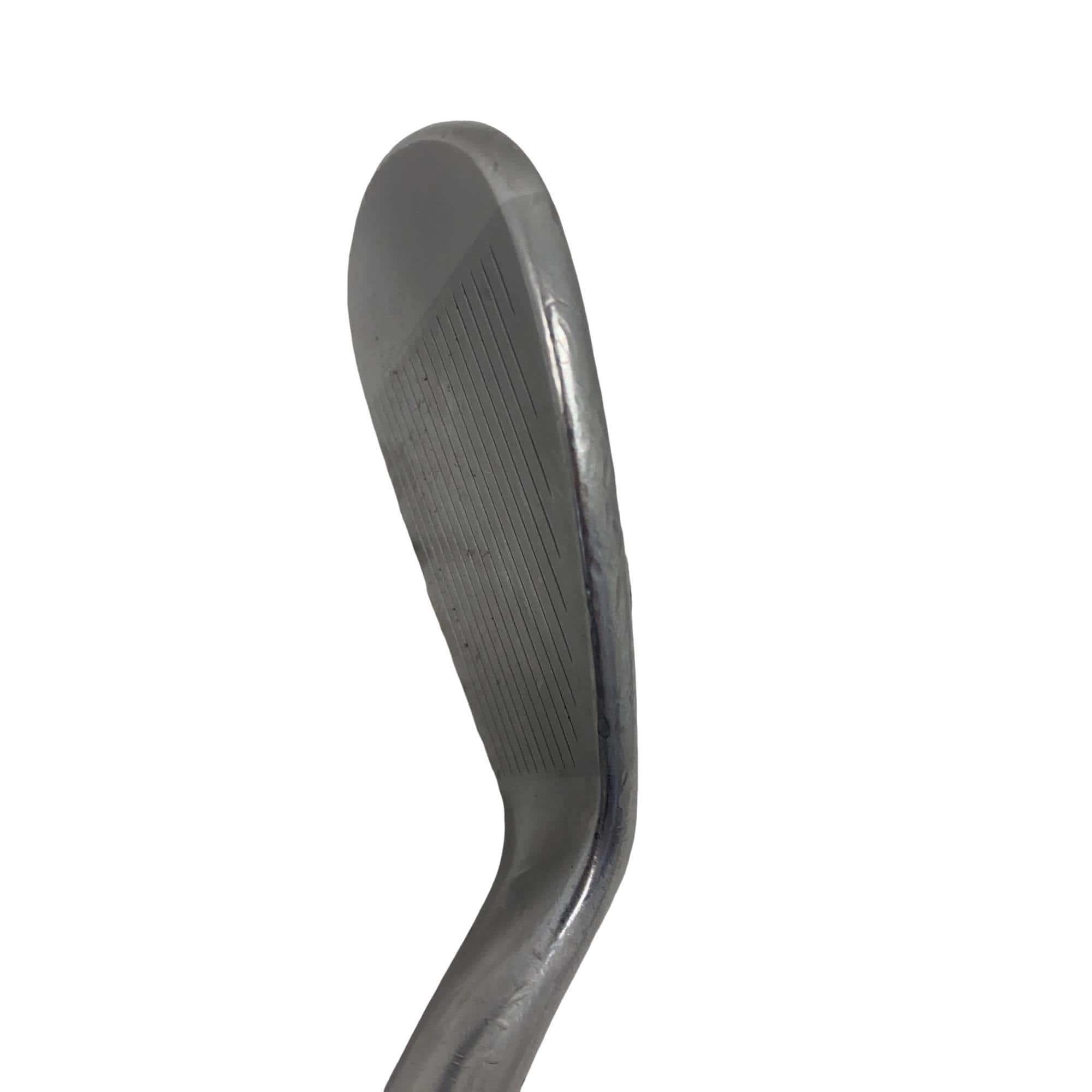 �u�n�j�d�x�@�r�o�h�m�@�l�h�k�k�d�c�@�r�l�W�@�c�A�[�N�����@�T�Q°�^�P�Q°�e