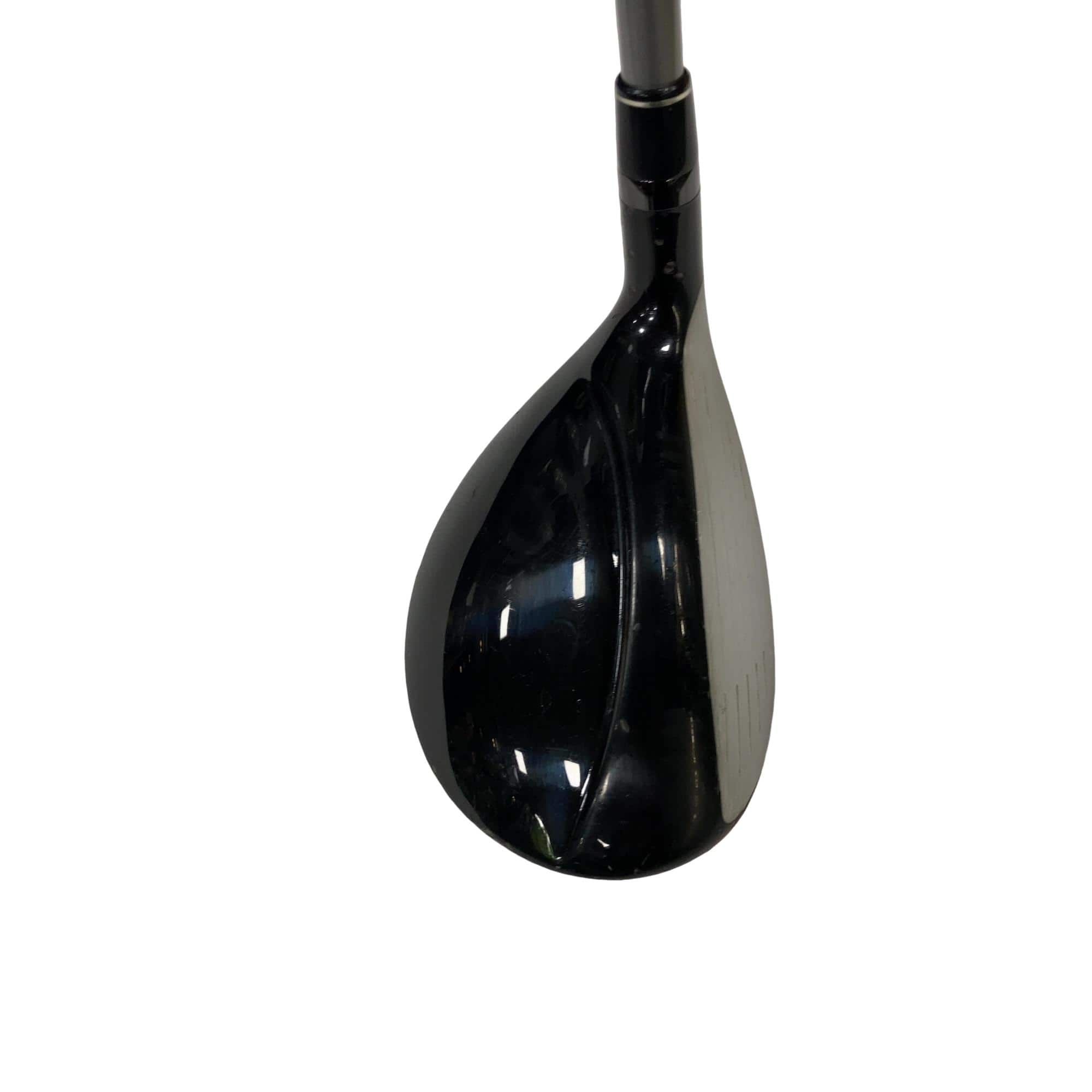 �������i�Q�O�P�V�j�@�t�U