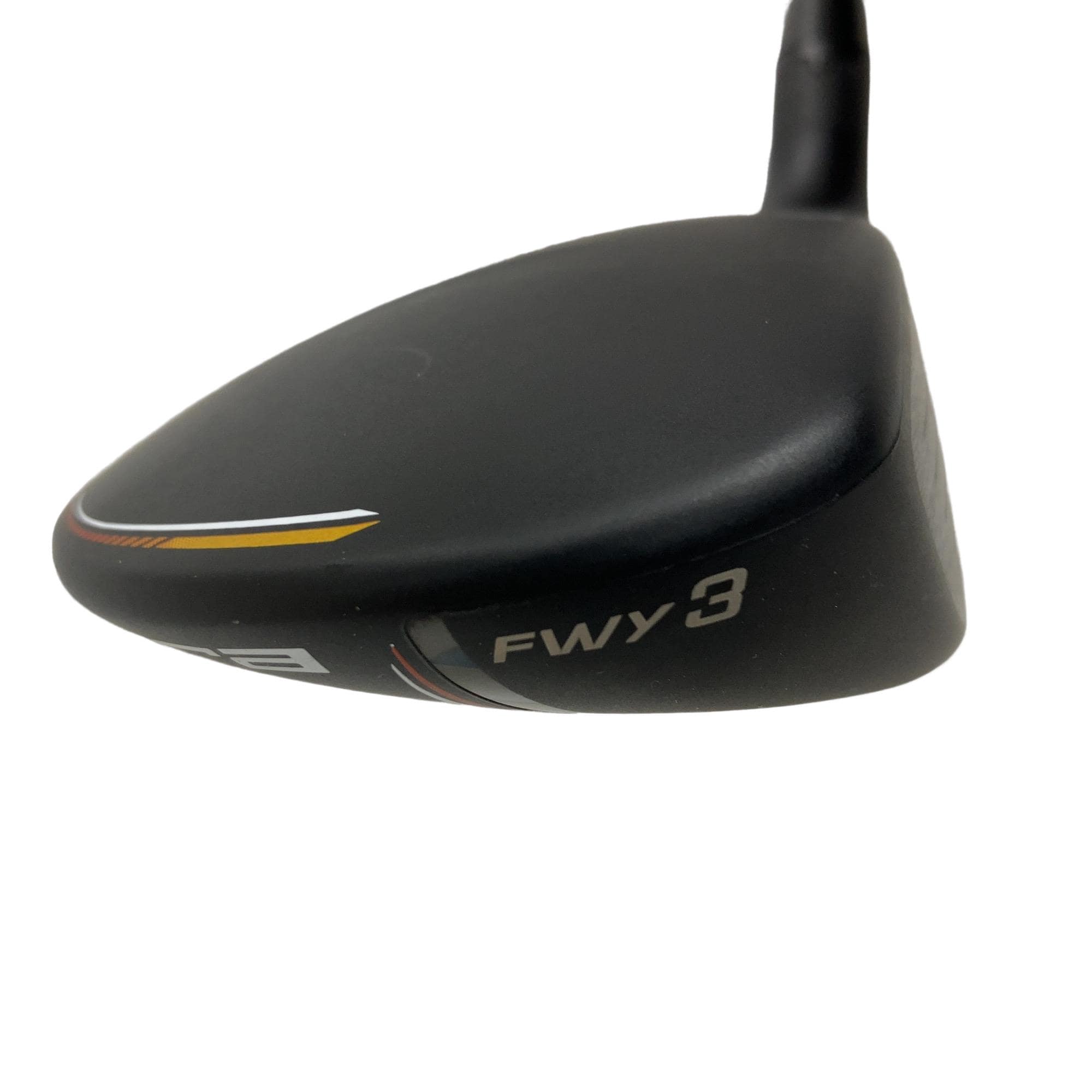 �j�h�m�f�@�k�s�c���@�l�`�w�@�R�v�i�u���b�N�j